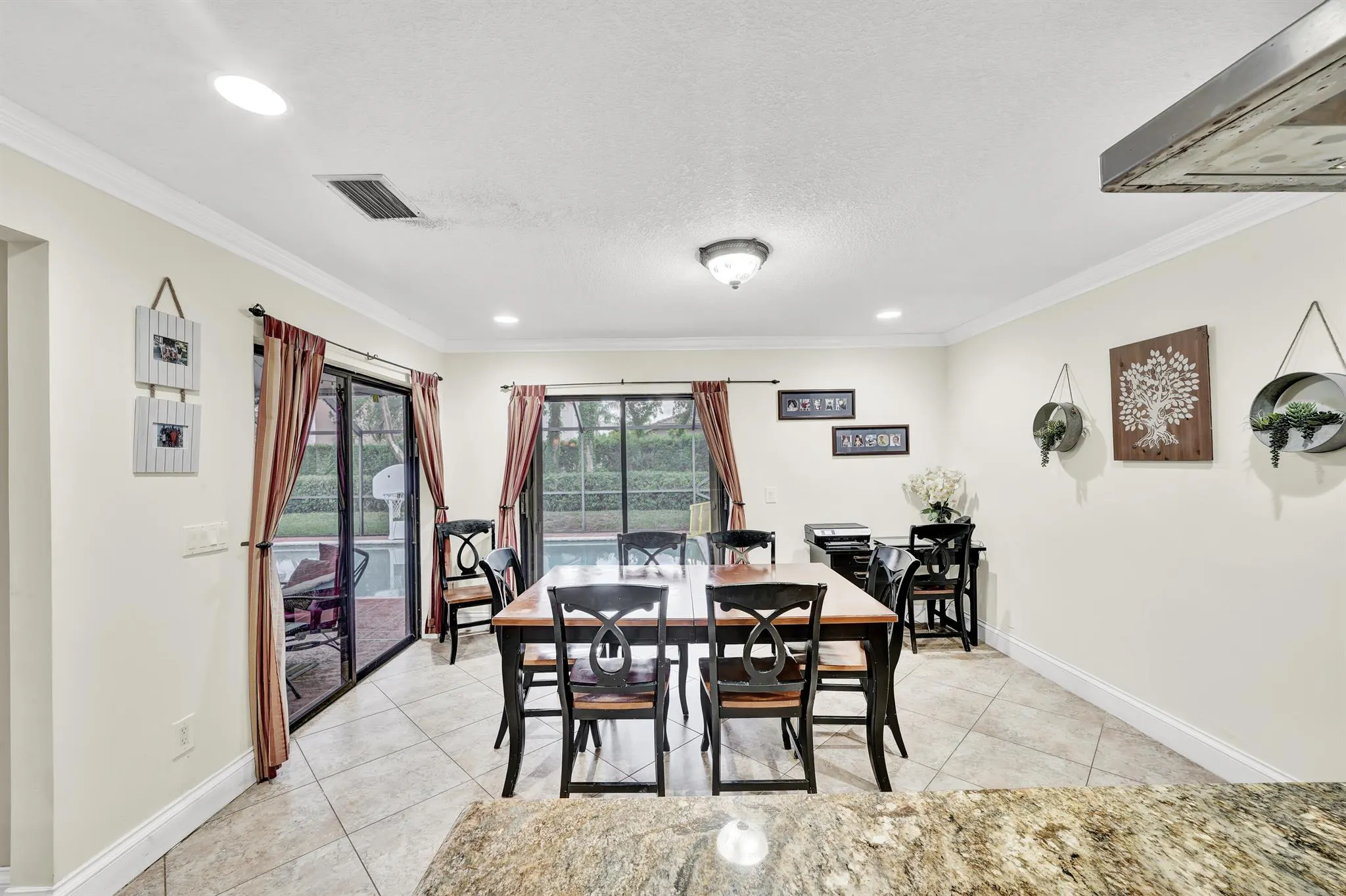 8633 Vista Del Boca Drive