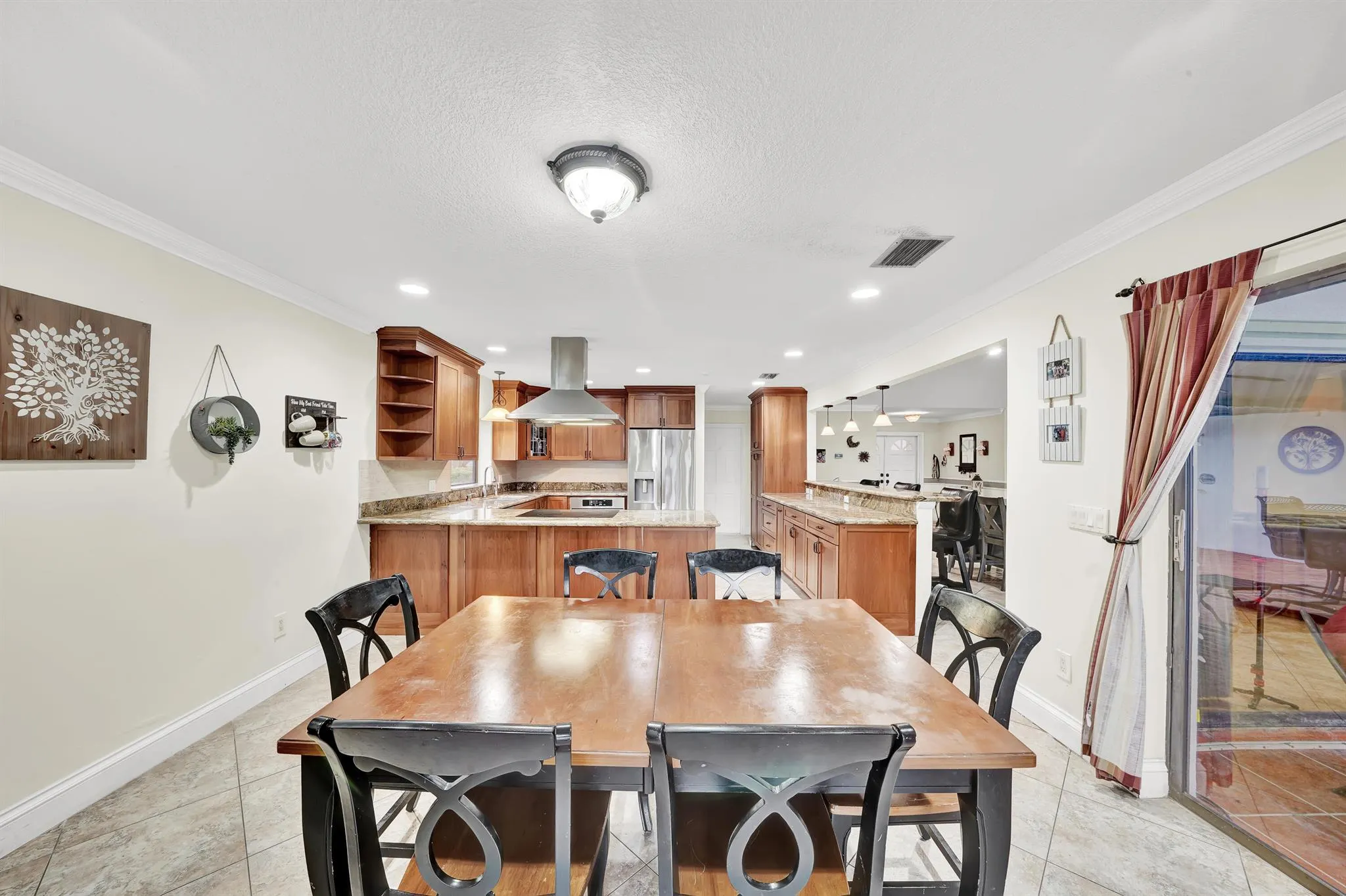 8633 Vista Del Boca Drive