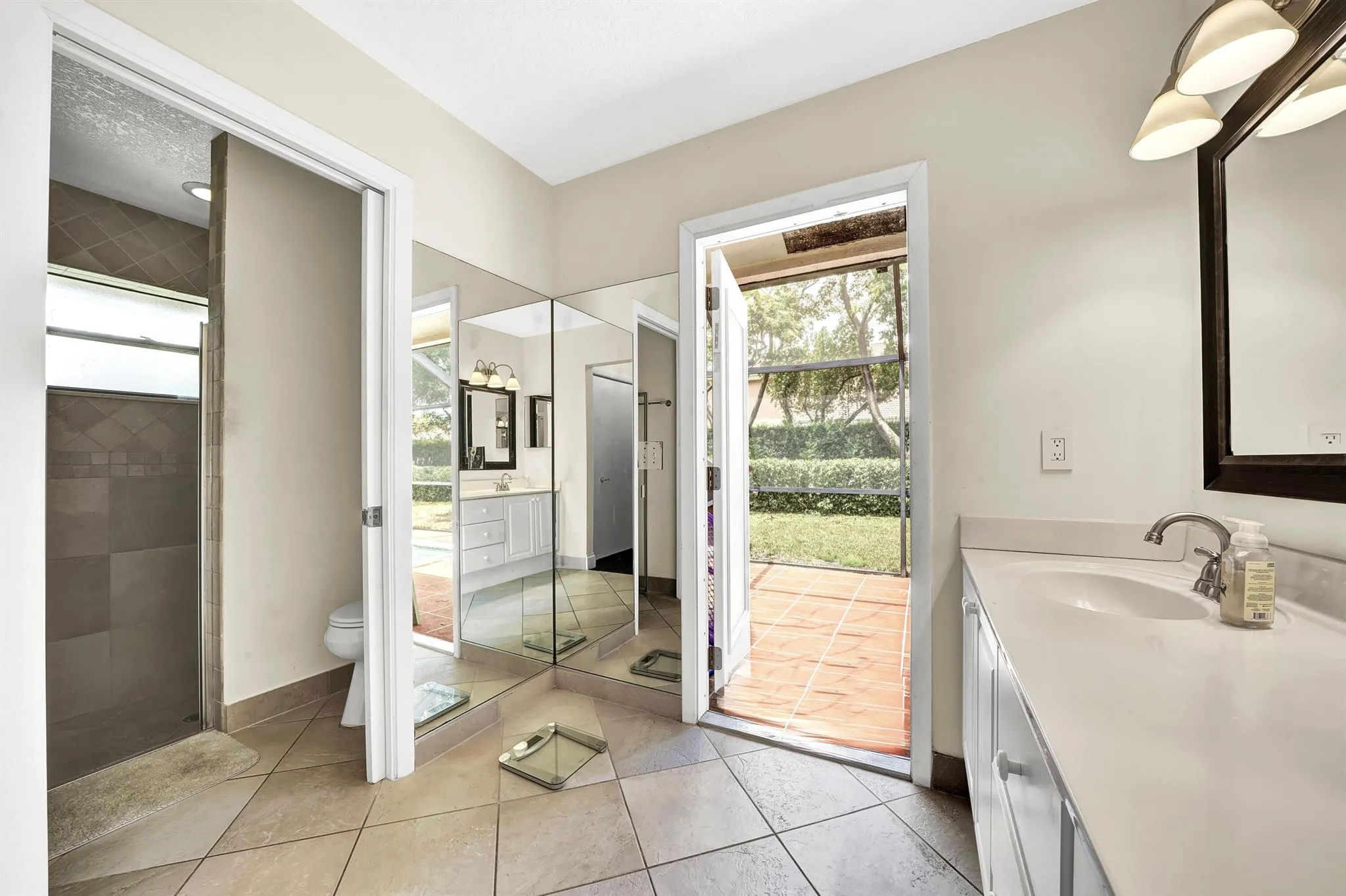 8633 Vista Del Boca Drive