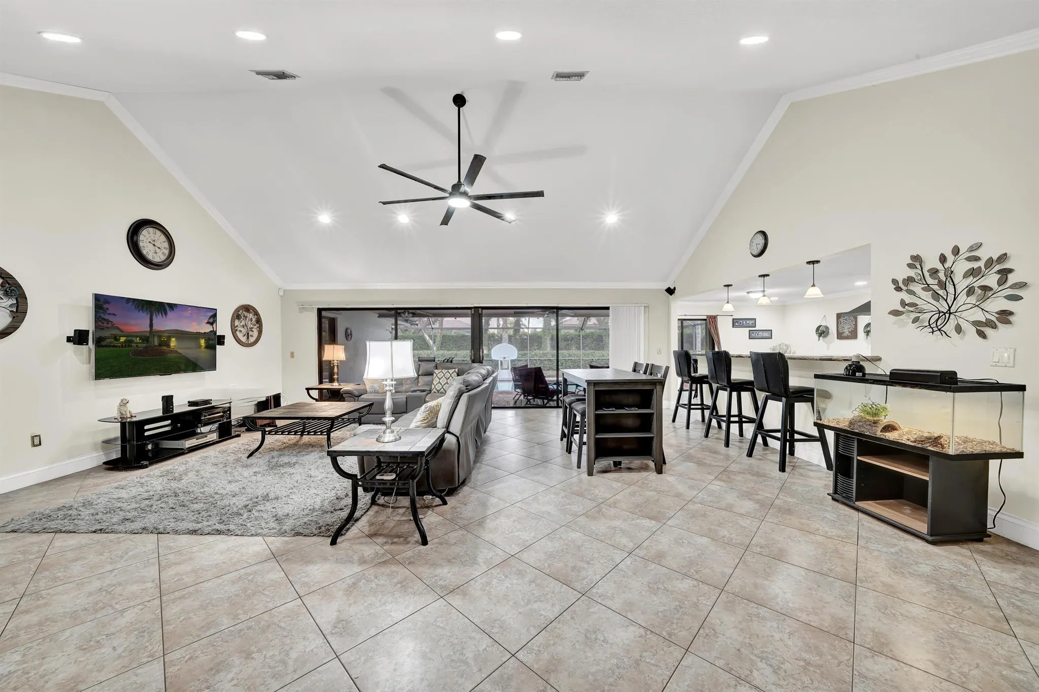 8633 Vista Del Boca Drive