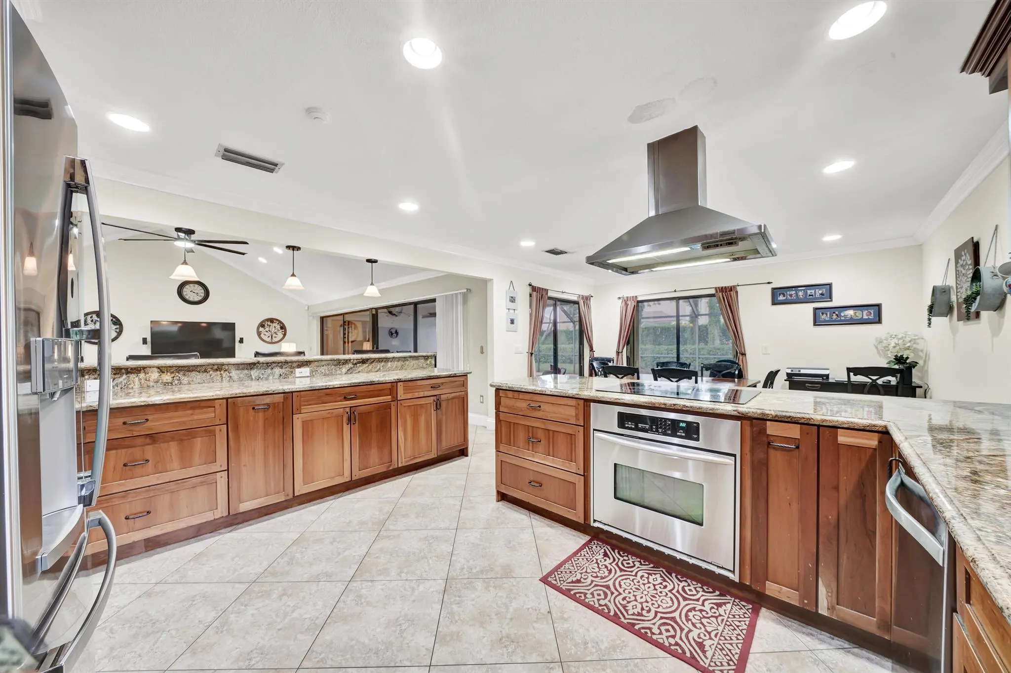 8633 Vista Del Boca Drive