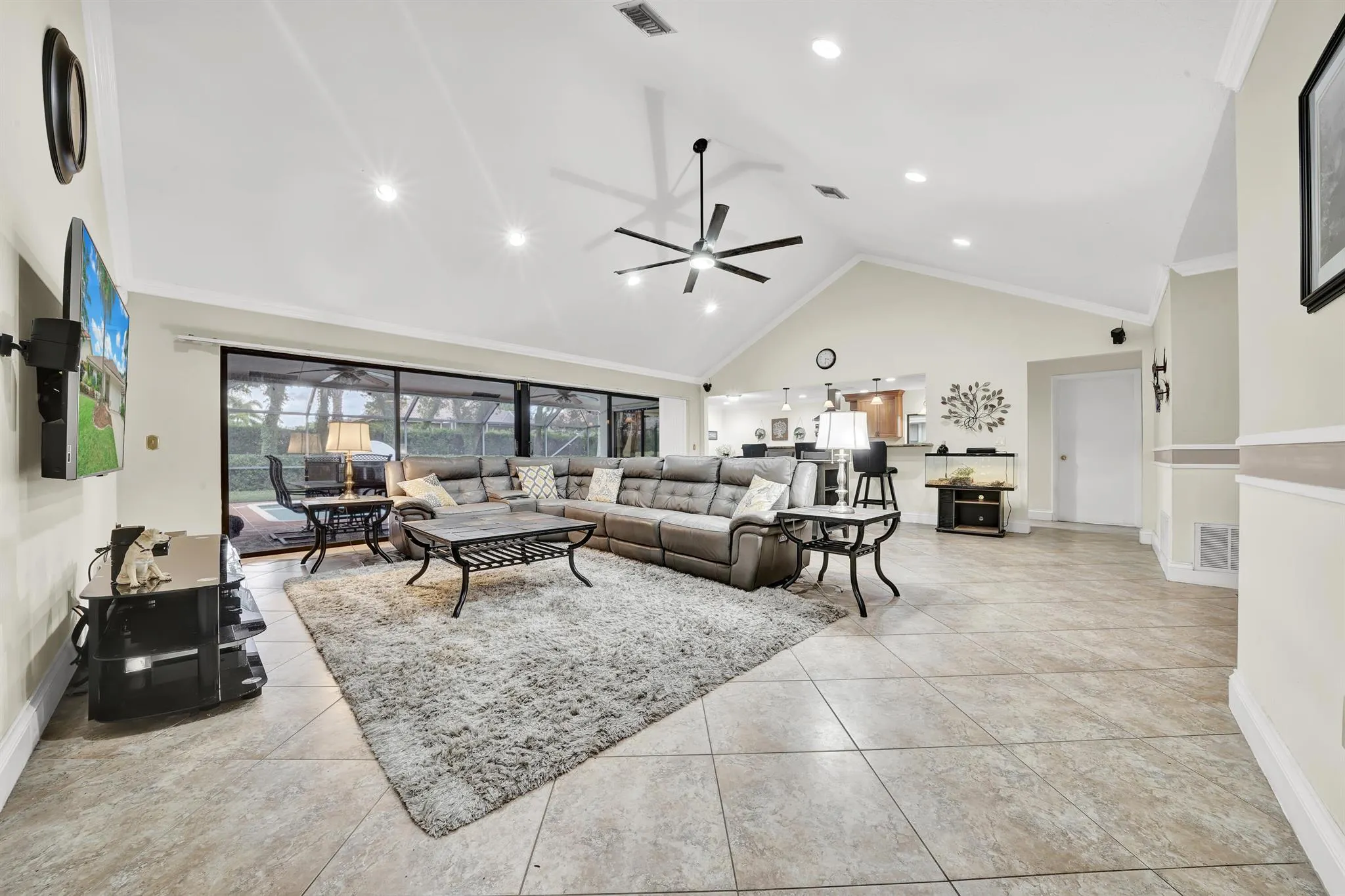 8633 Vista Del Boca Drive