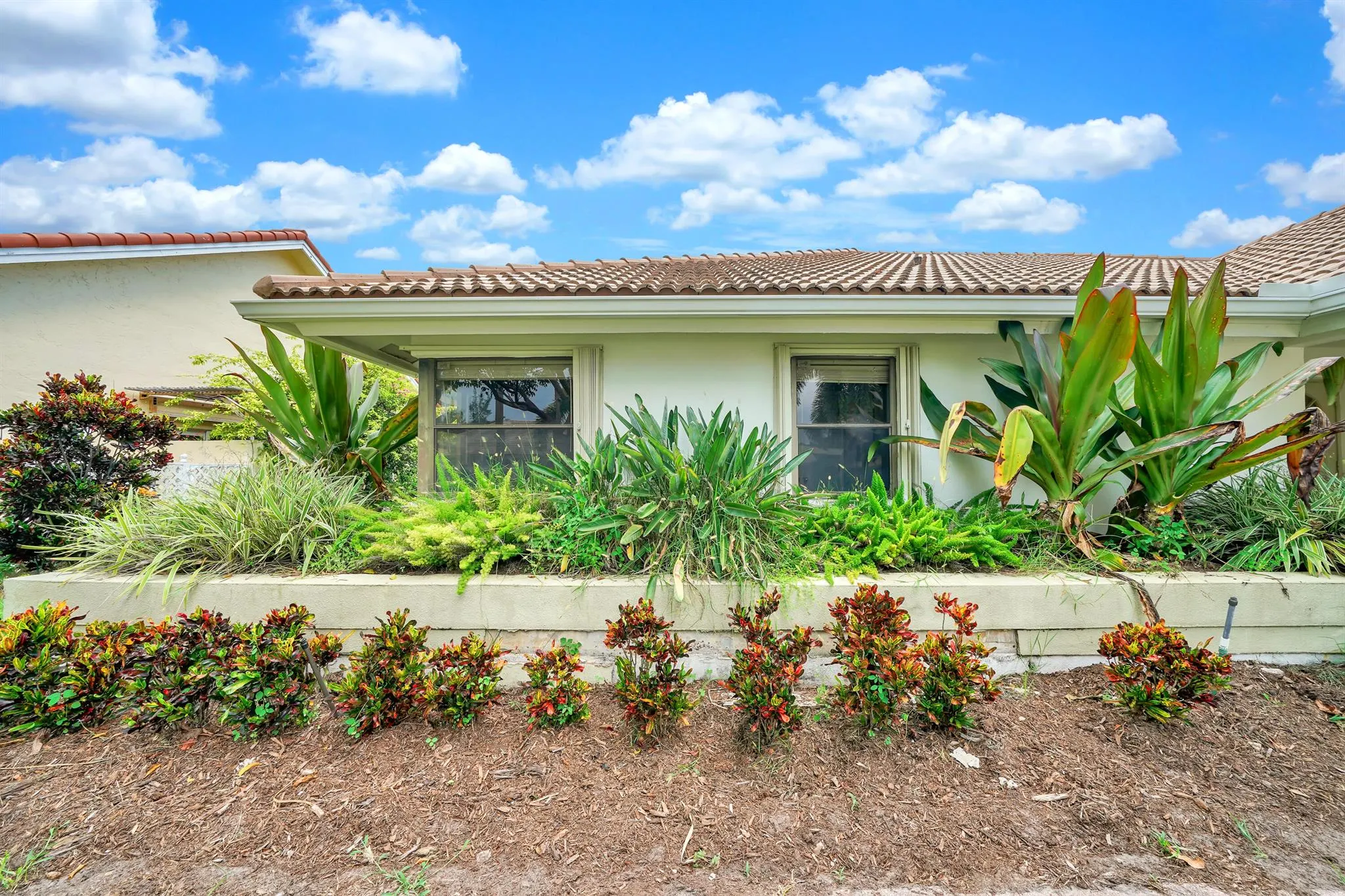 8633 Vista Del Boca Drive