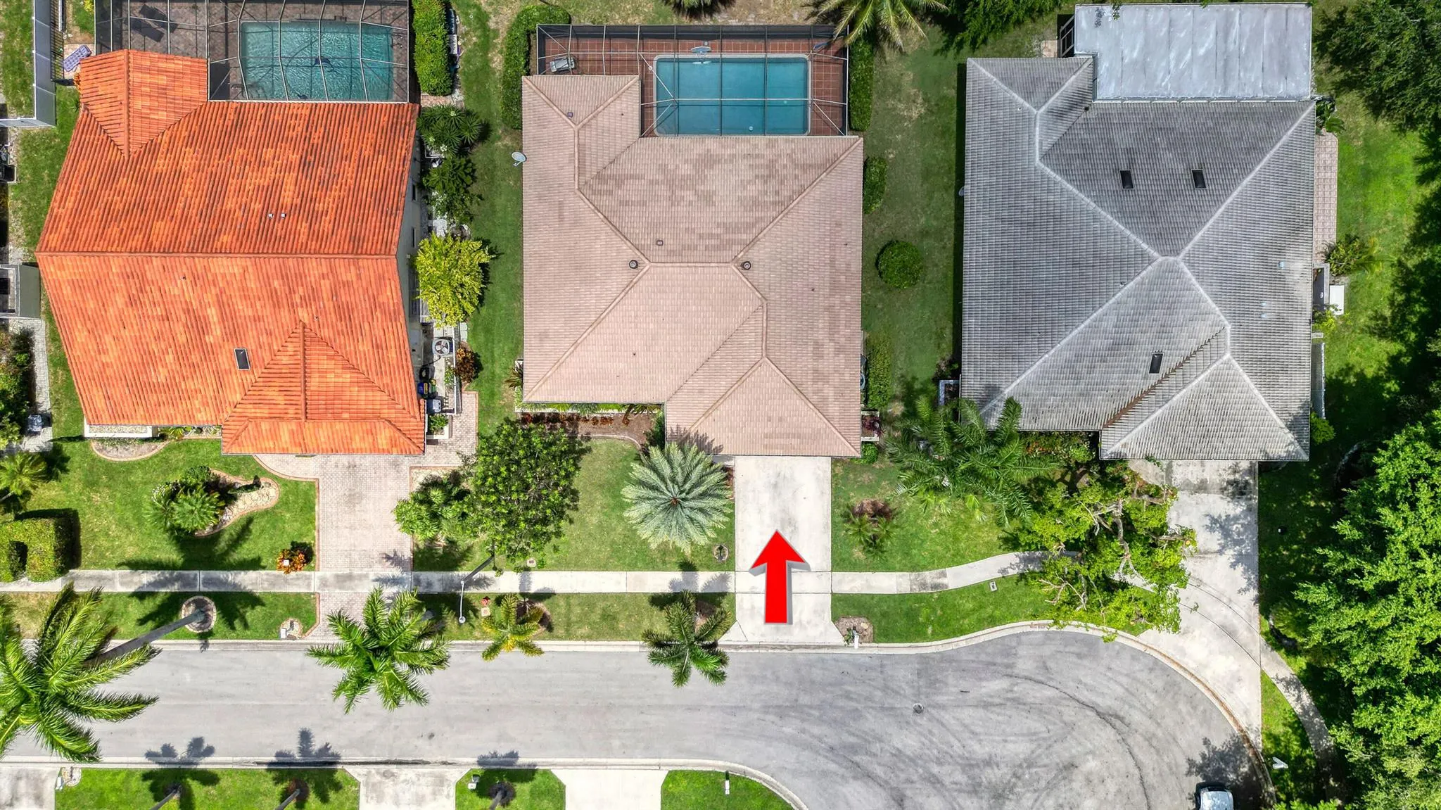 8633 Vista Del Boca Drive