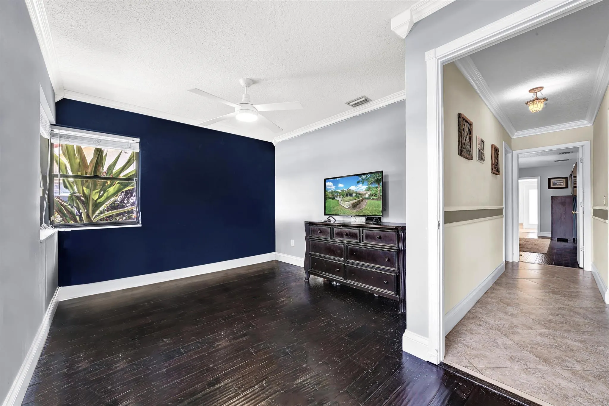 8633 Vista Del Boca Drive