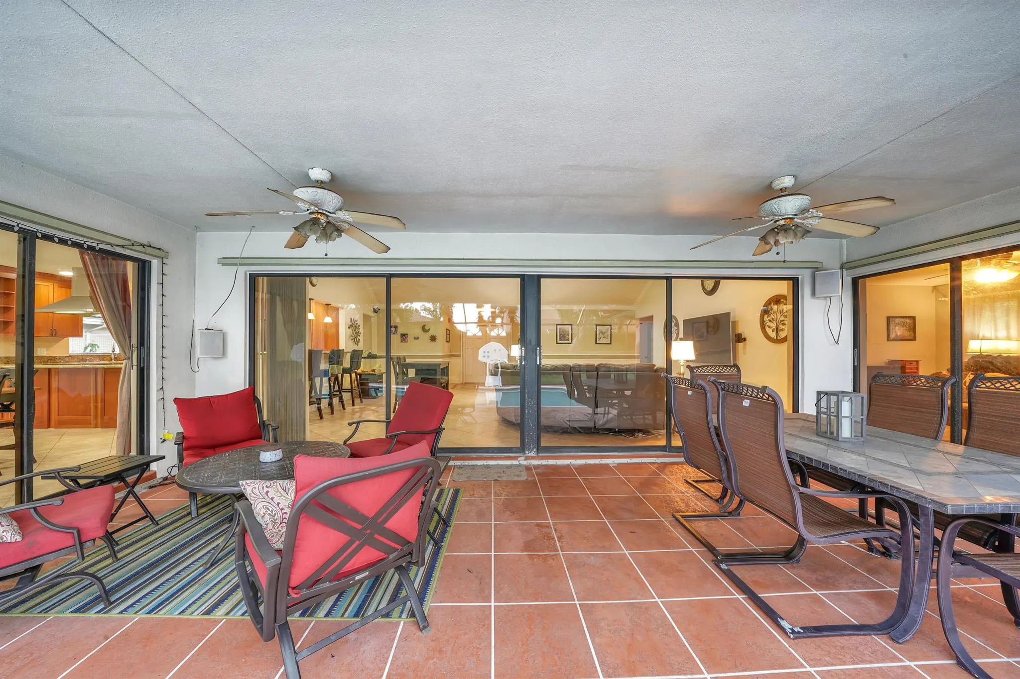 8633 Vista Del Boca Drive