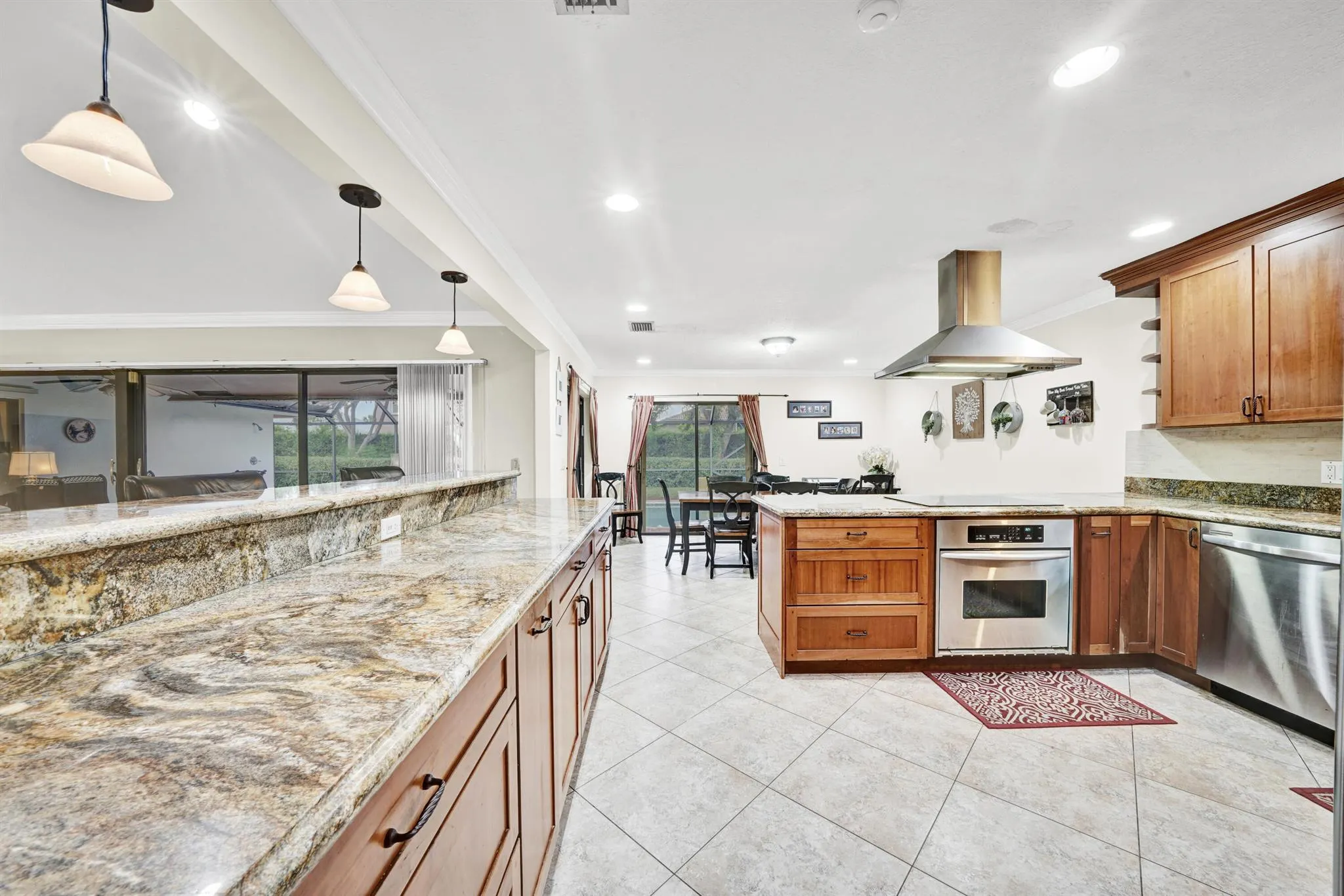 8633 Vista Del Boca Drive