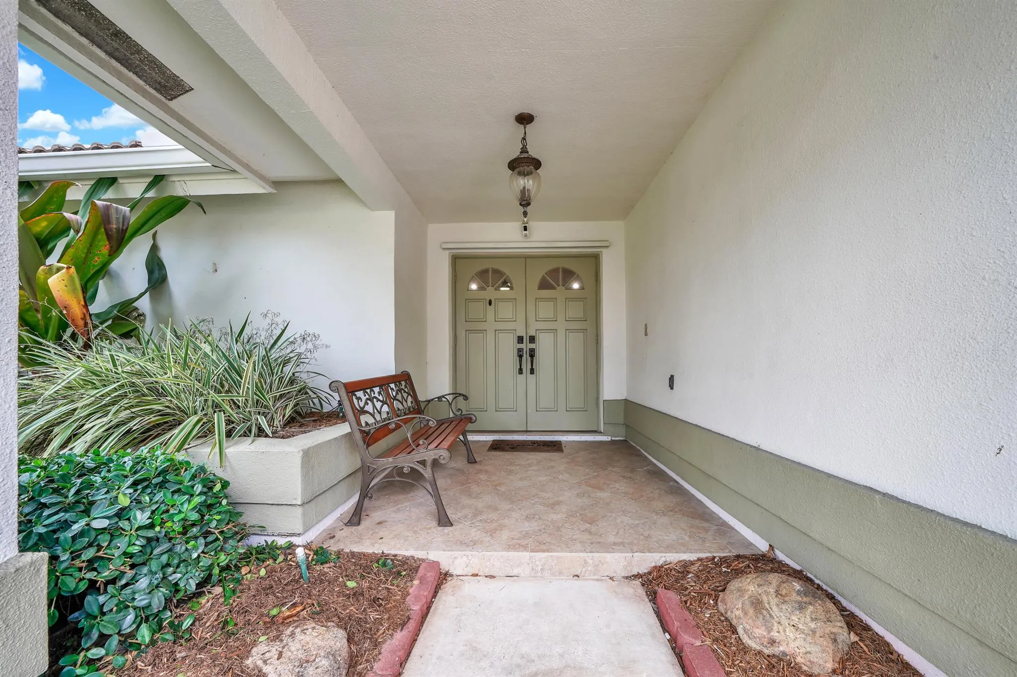 8633 Vista Del Boca Drive