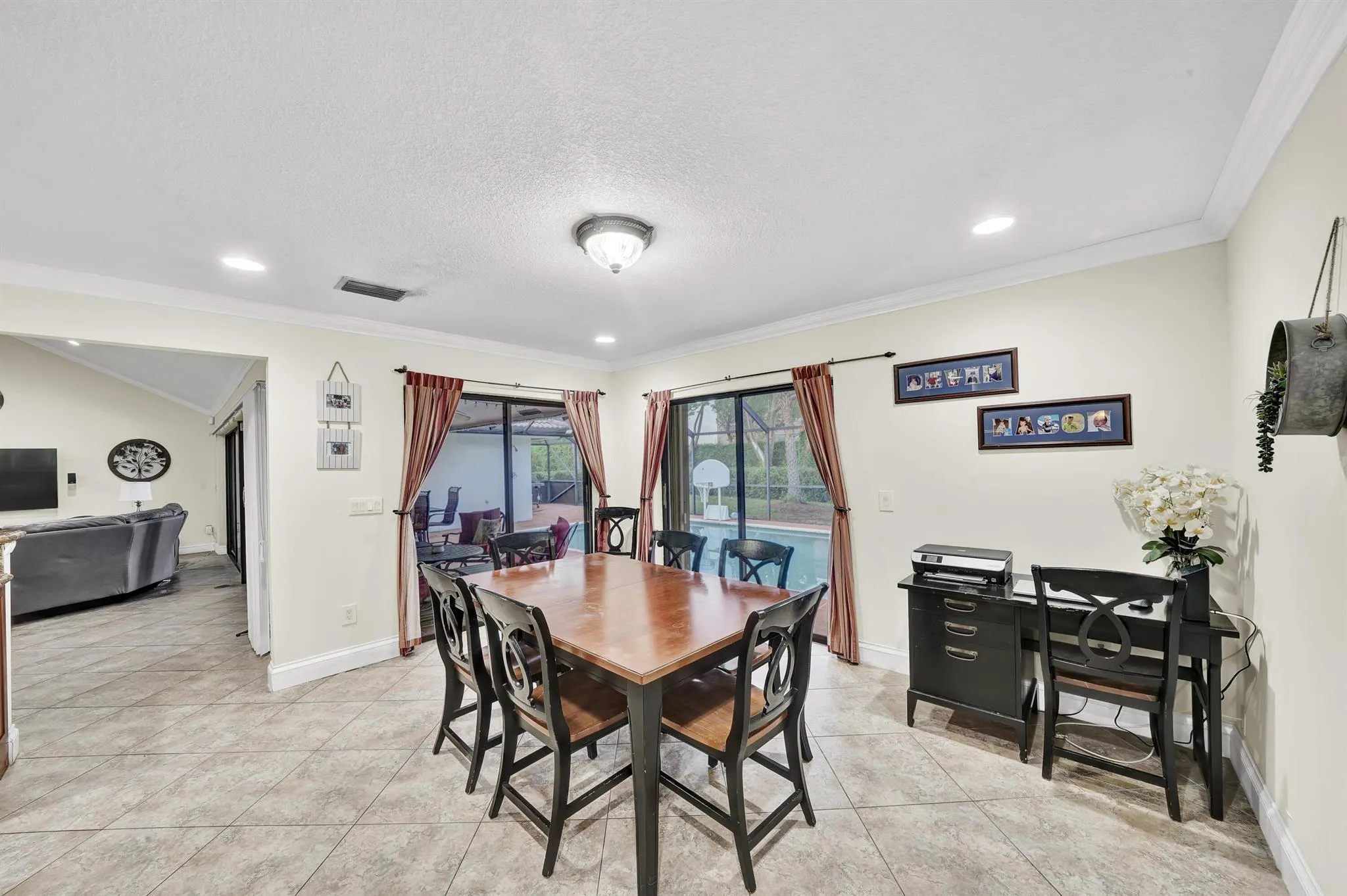 8633 Vista Del Boca Drive