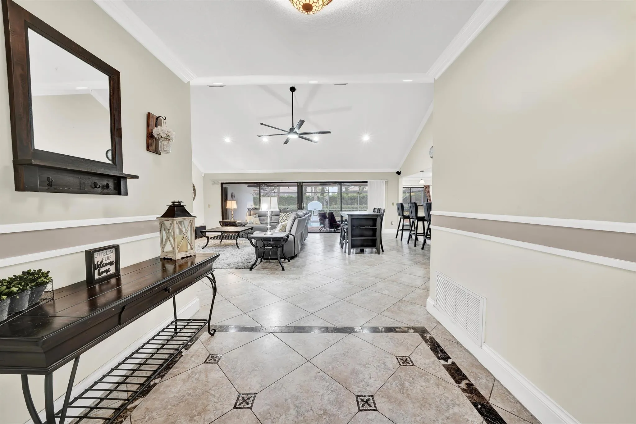8633 Vista Del Boca Drive