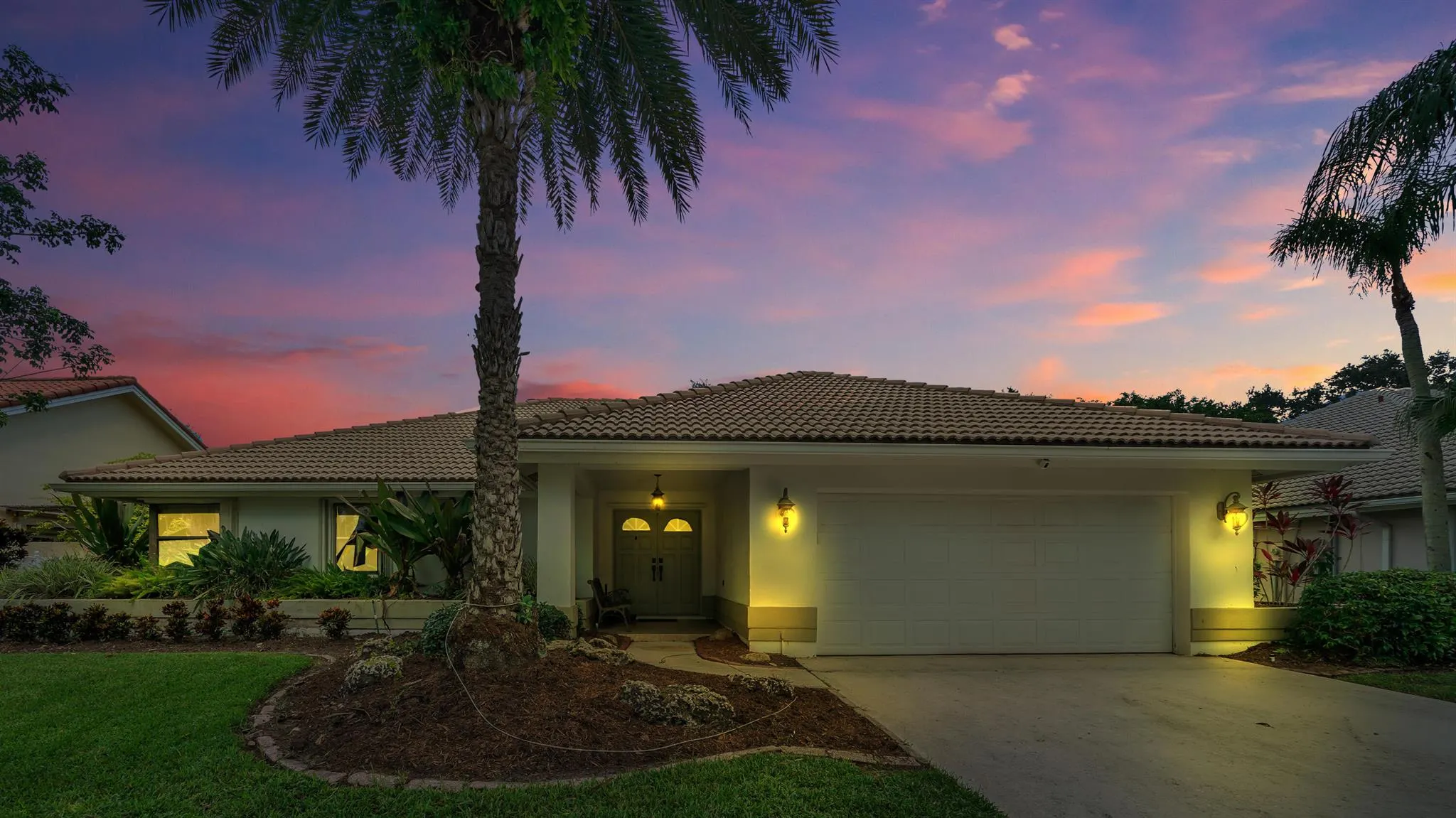 8633 Vista Del Boca Drive