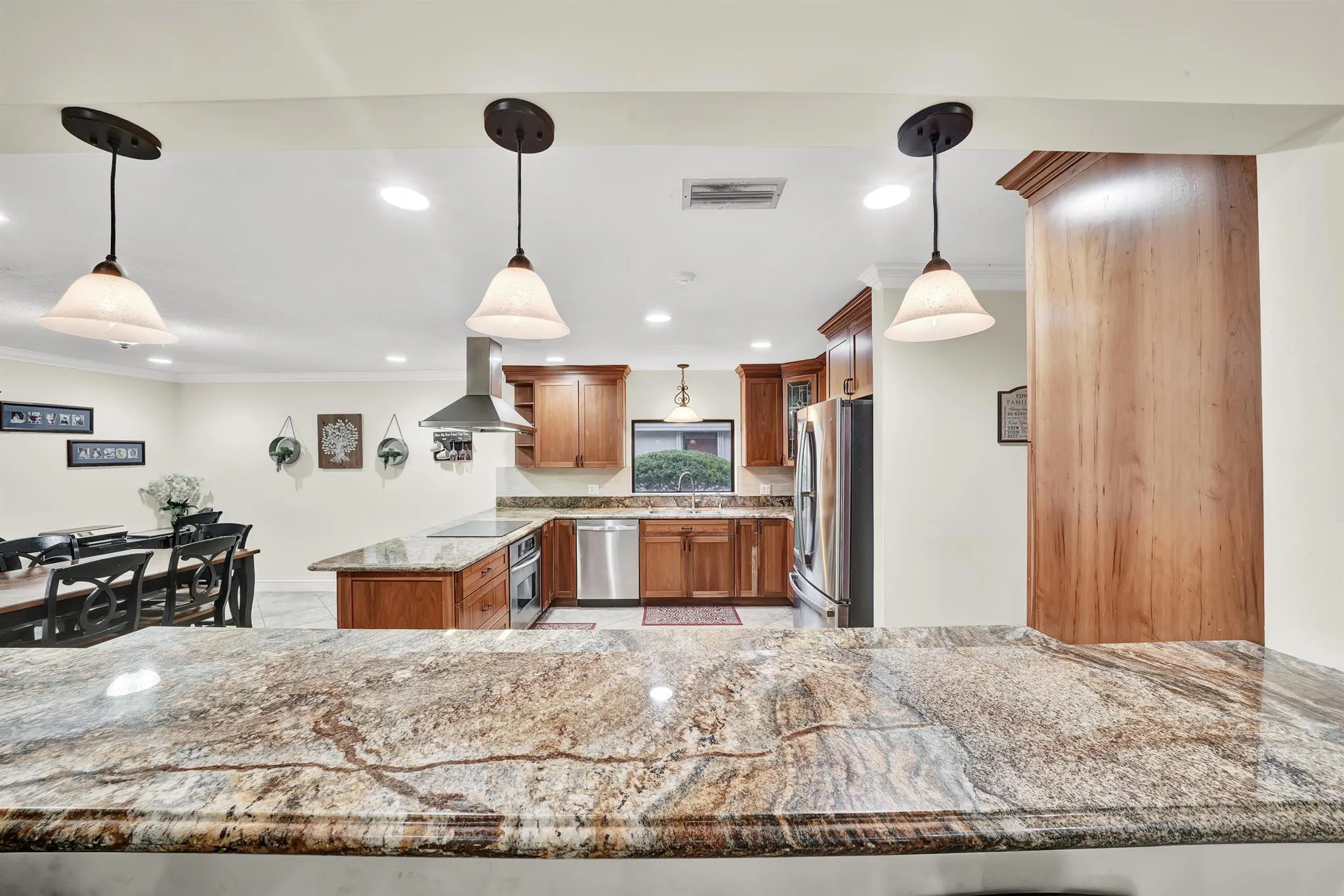 8633 Vista Del Boca Drive