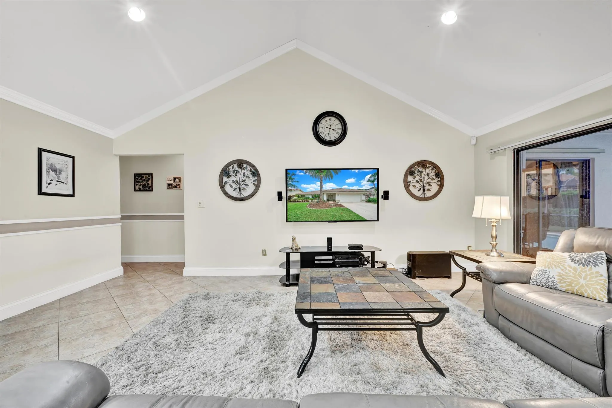 8633 Vista Del Boca Drive