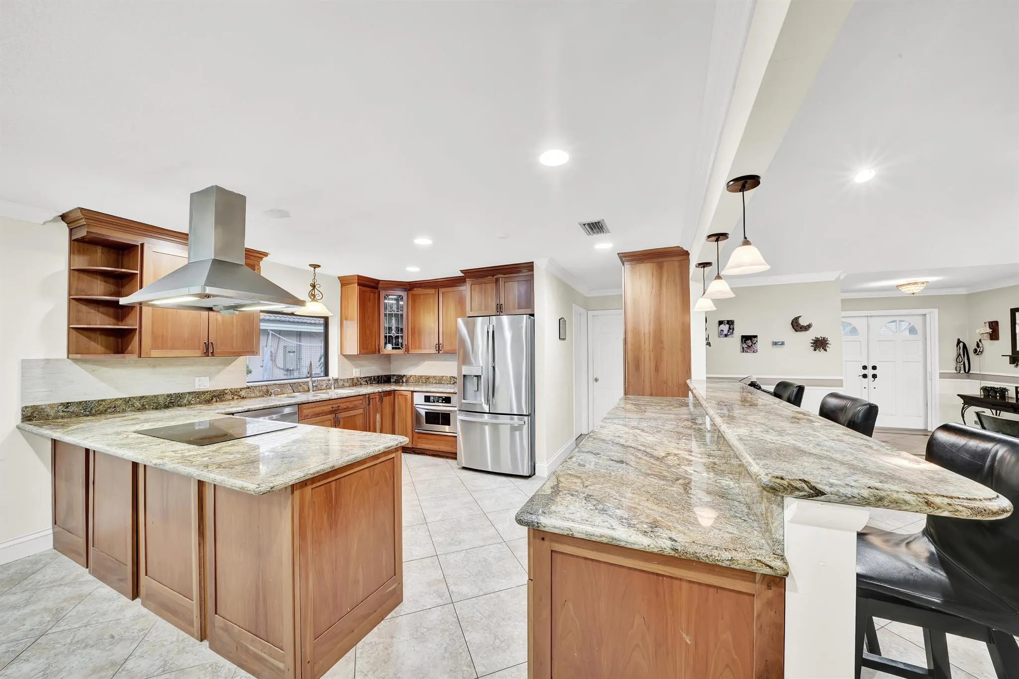 8633 Vista Del Boca Drive