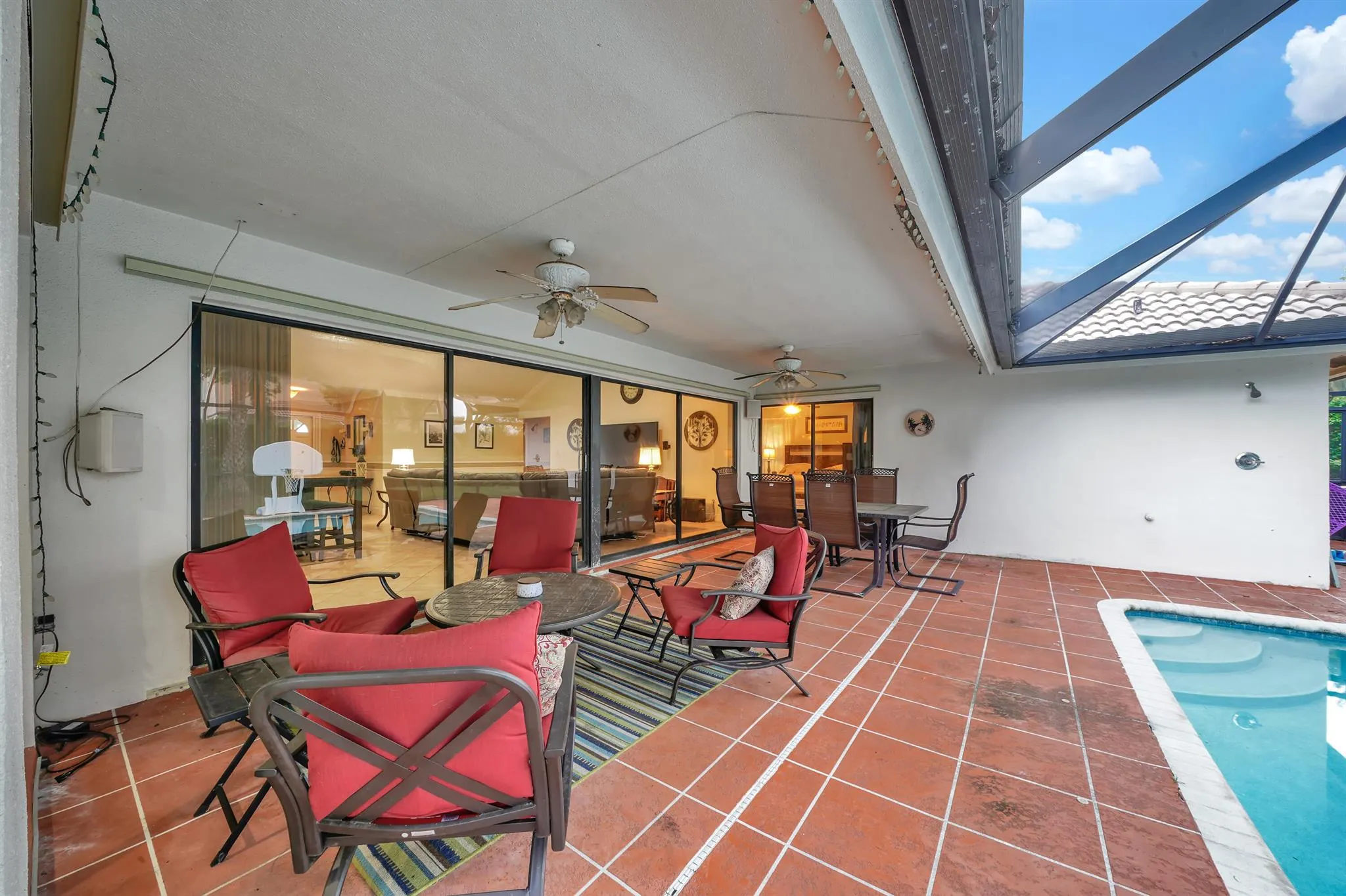 8633 Vista Del Boca Drive