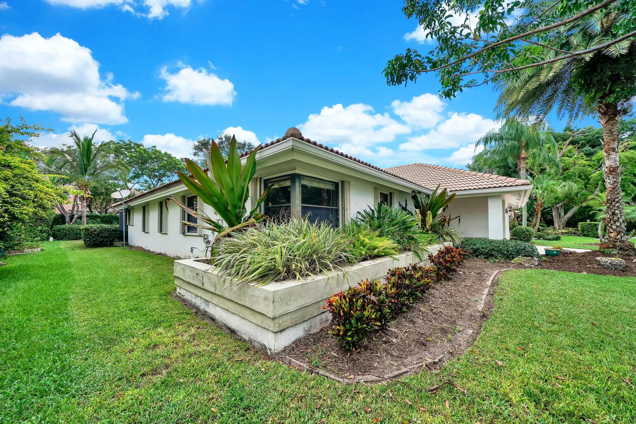 8633 Vista Del Boca Drive