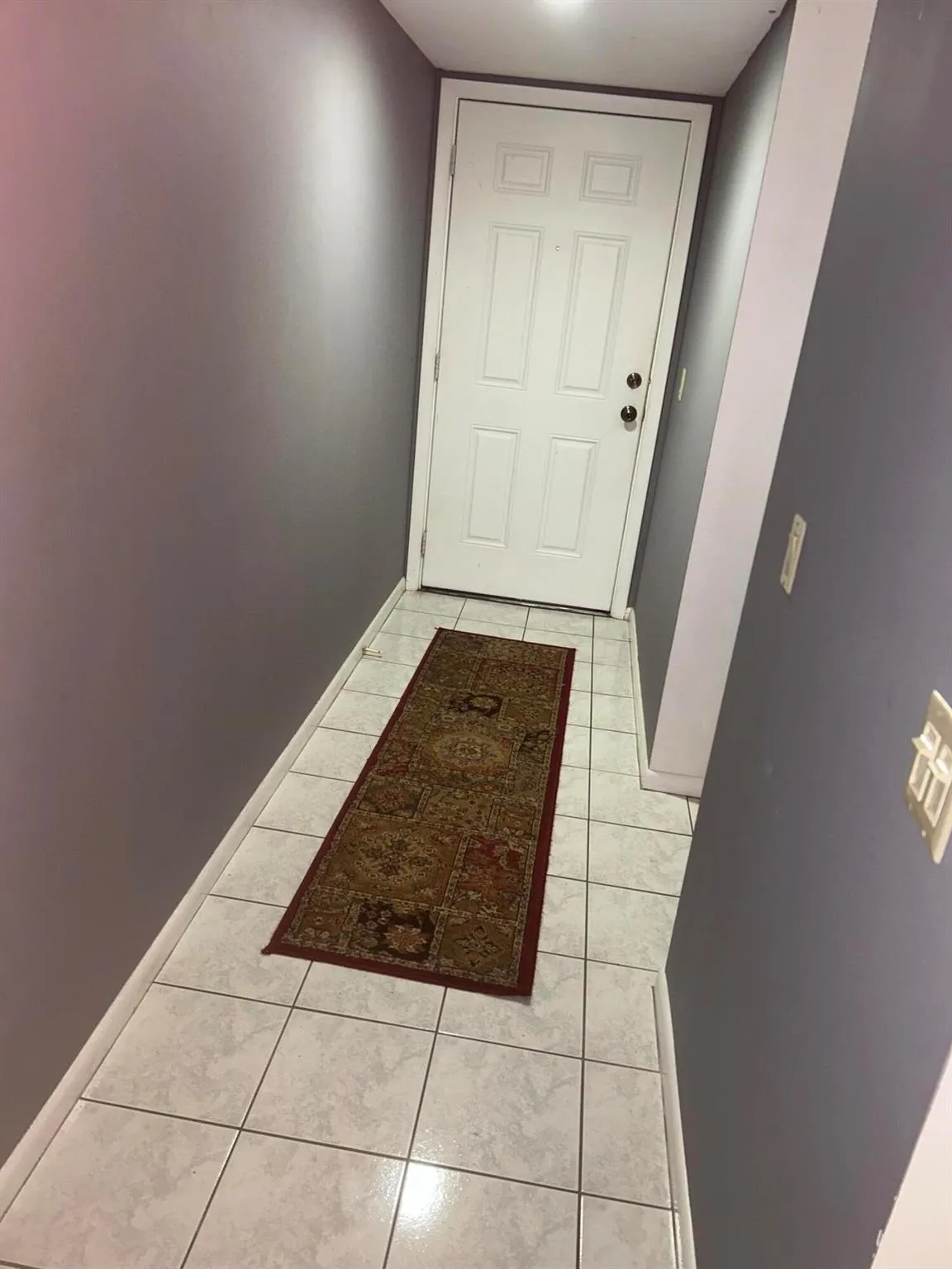 3511 Village Boulevard, #302