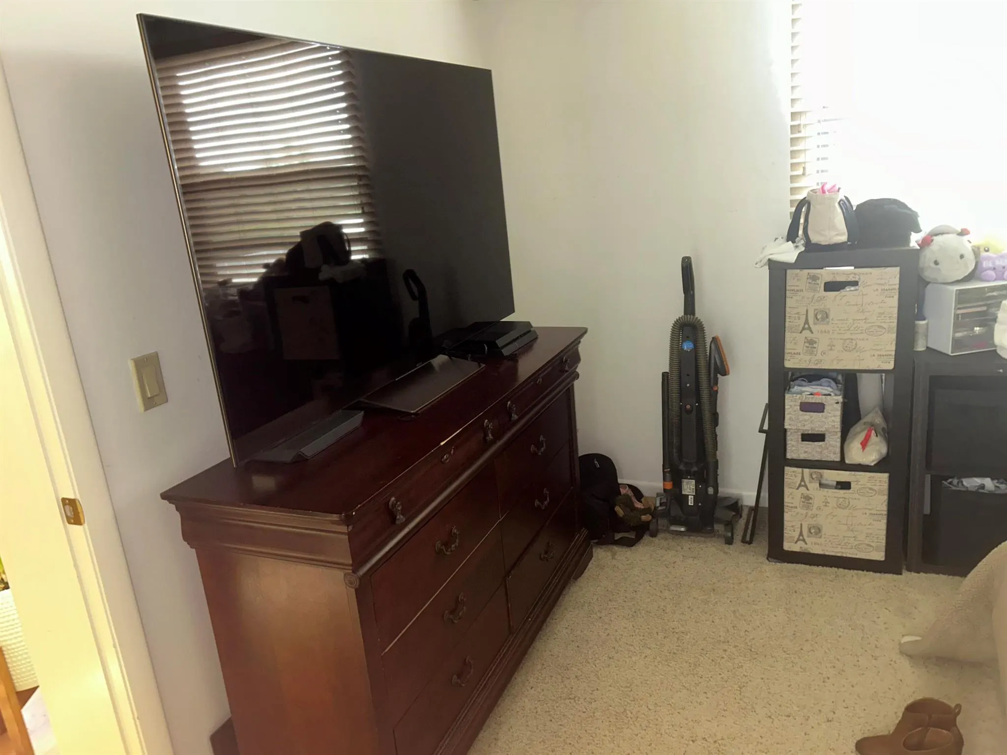 3511 Village Boulevard, #302