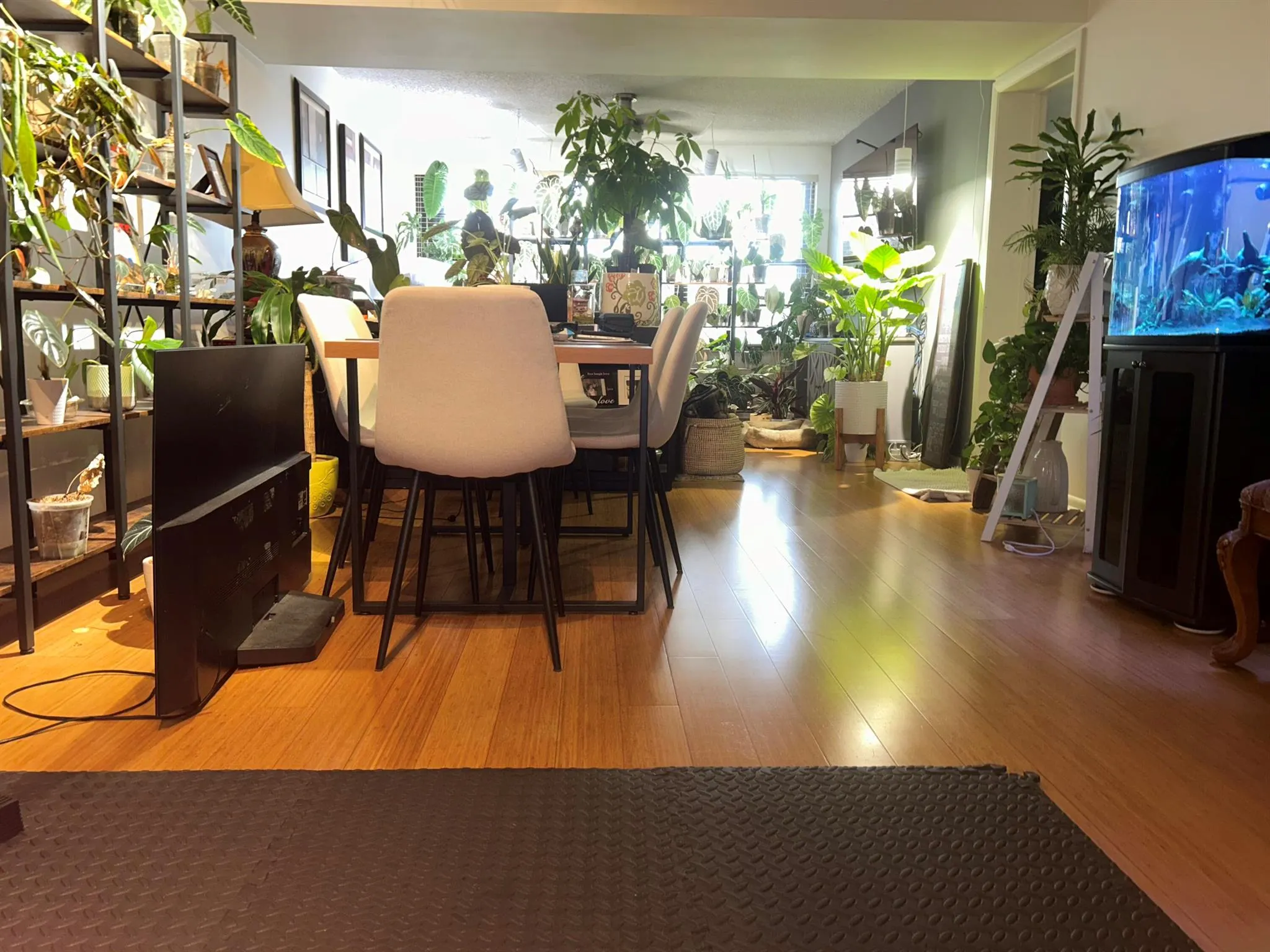 3511 Village Boulevard, #302