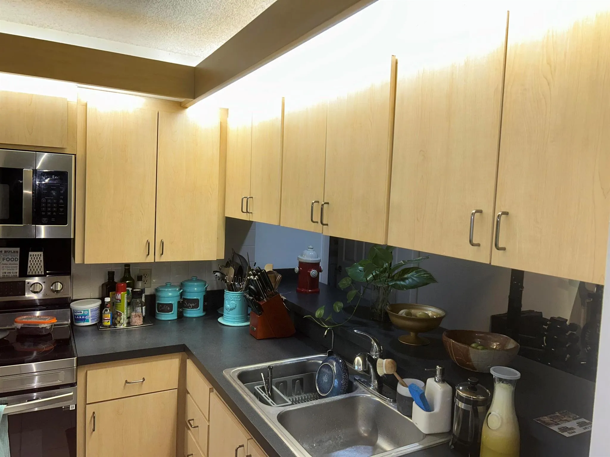 3511 Village Boulevard, #302