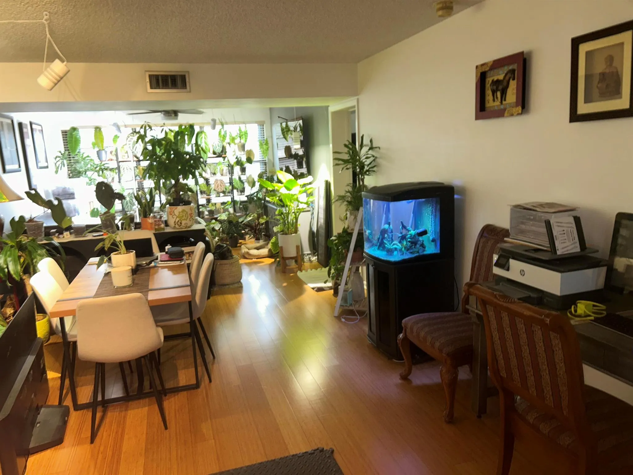3511 Village Boulevard, #302