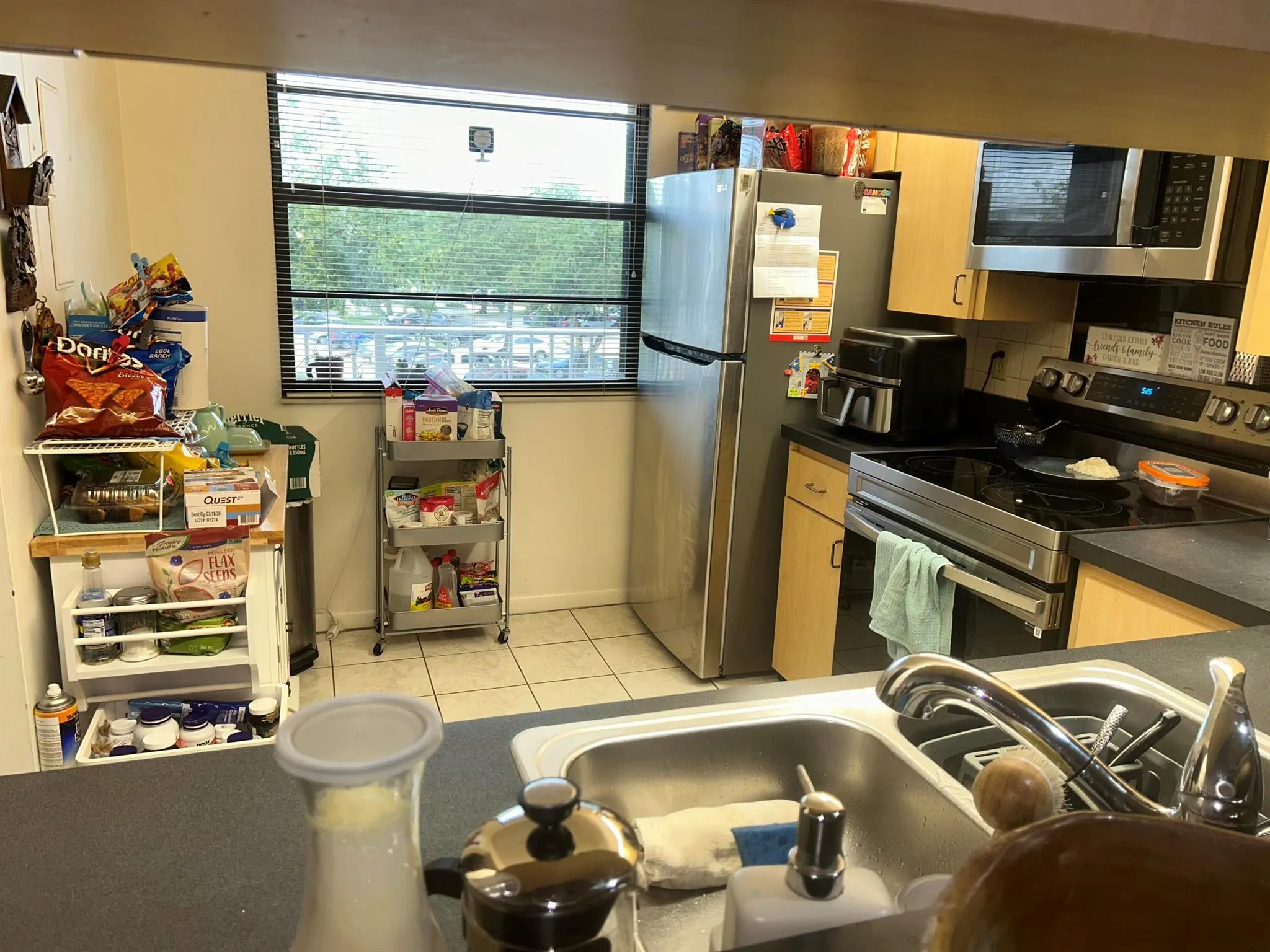 3511 Village Boulevard, #302