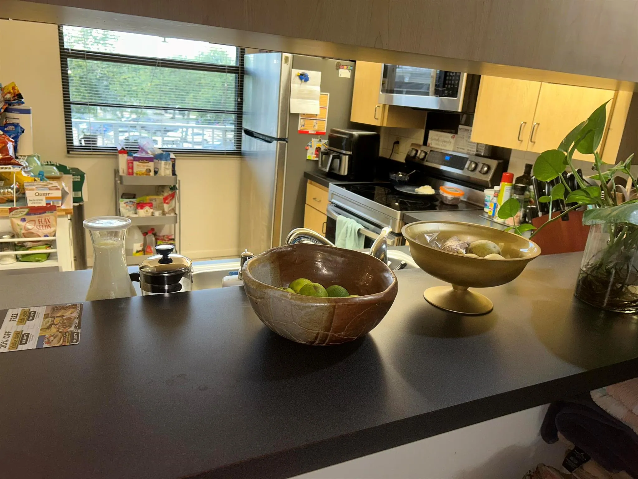 3511 Village Boulevard, #302