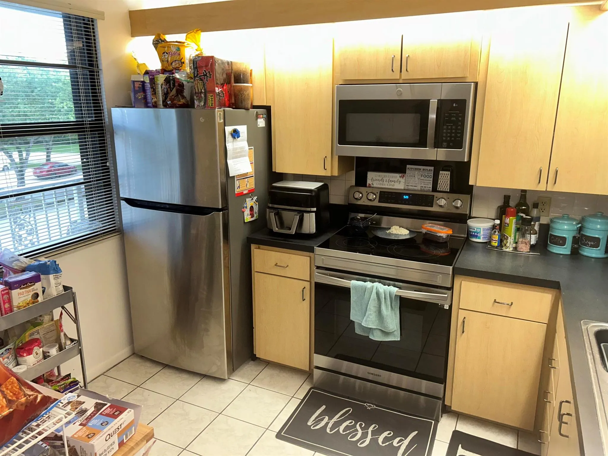 3511 Village Boulevard, #302