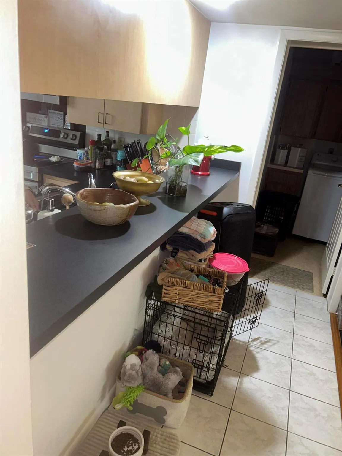 3511 Village Boulevard, #302
