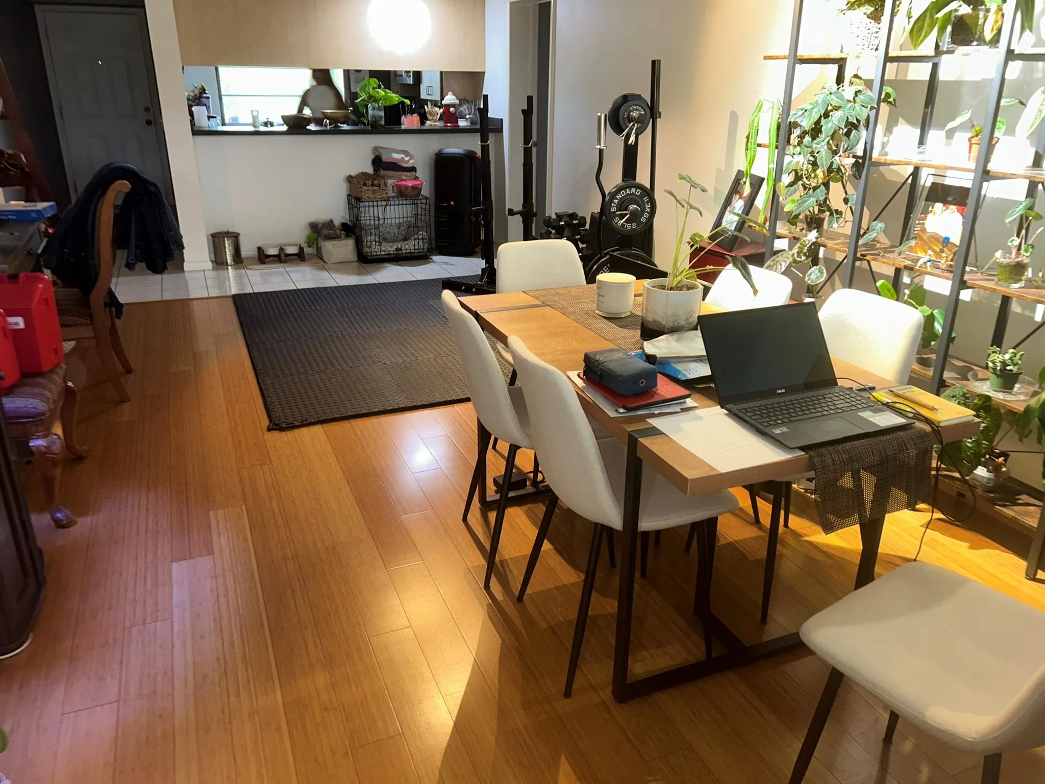 3511 Village Boulevard, #302