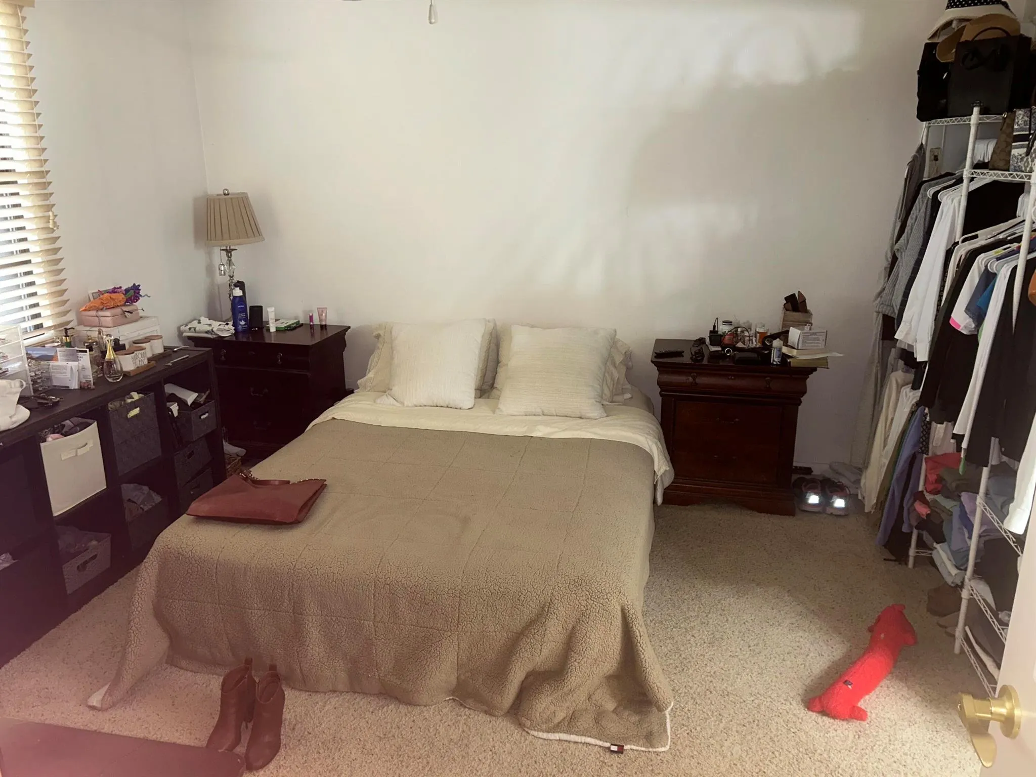 3511 Village Boulevard, #302
