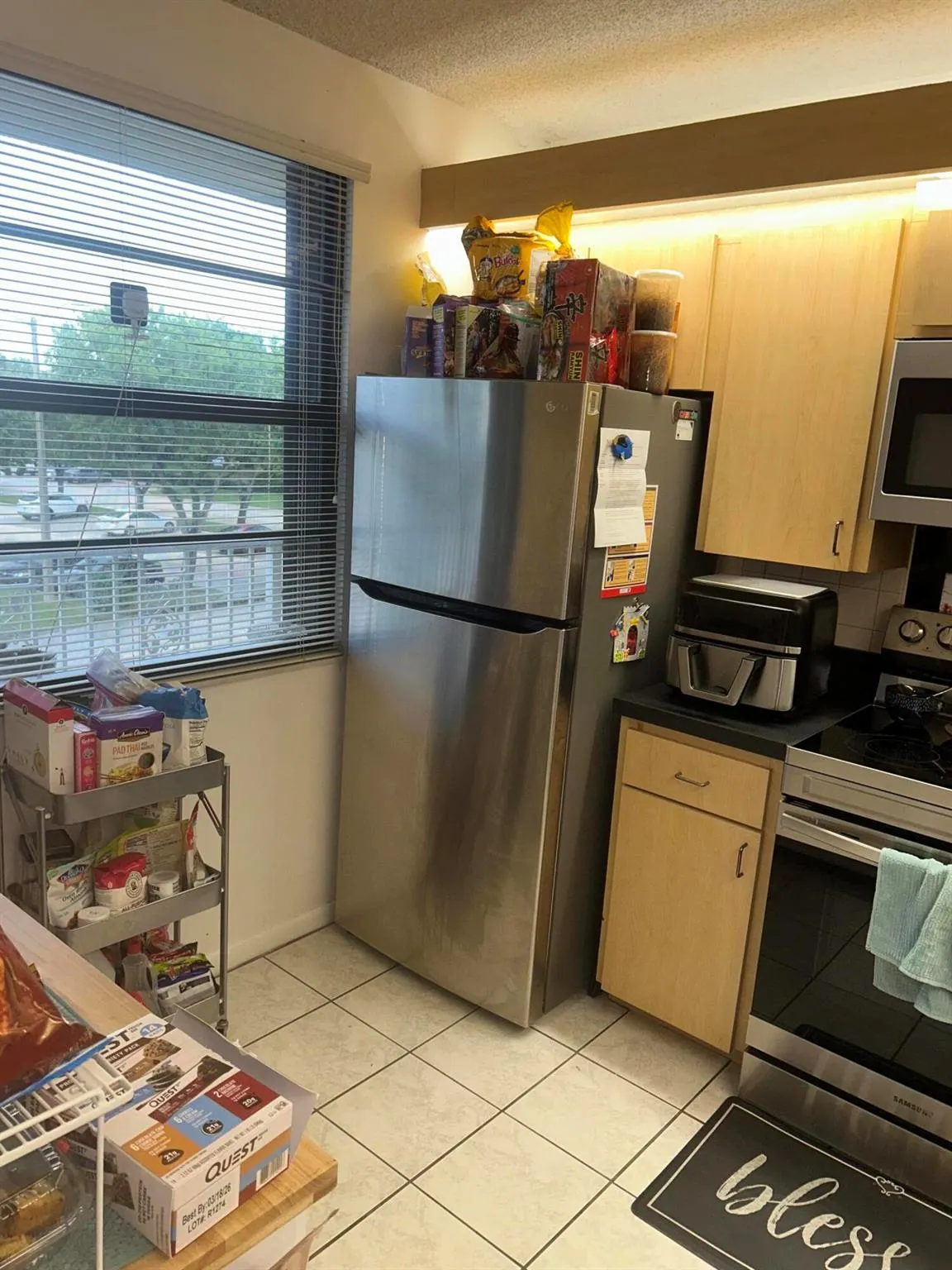3511 Village Boulevard, #302