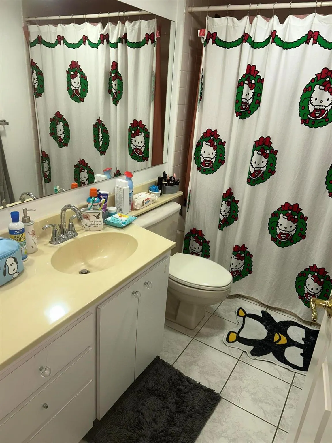 3511 Village Boulevard, #302