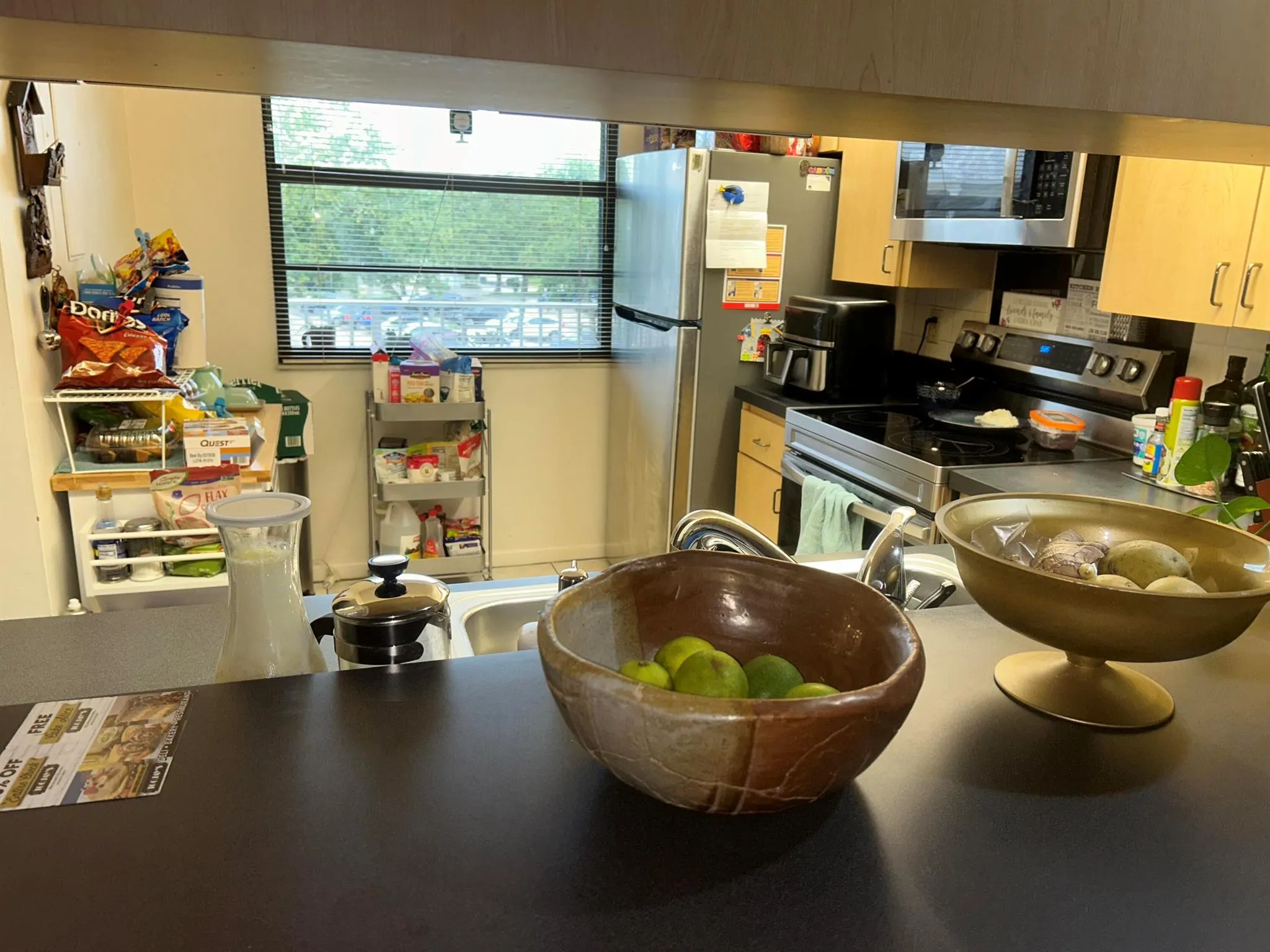 3511 Village Boulevard, #302