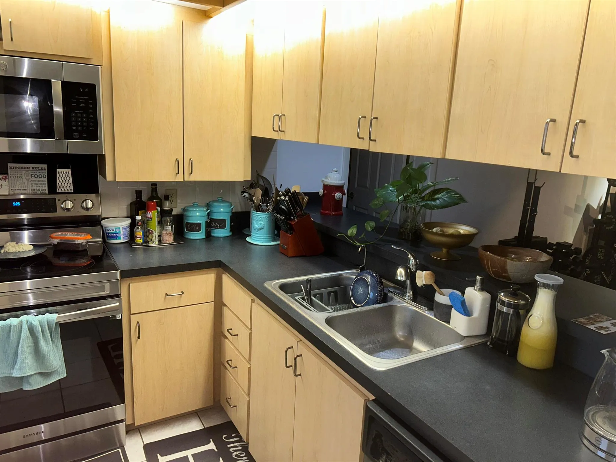 3511 Village Boulevard, #302