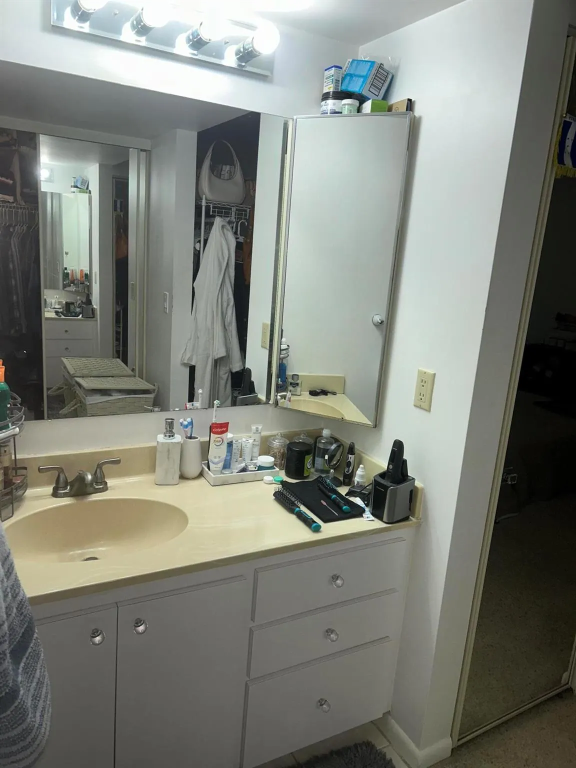 3511 Village Boulevard, #302