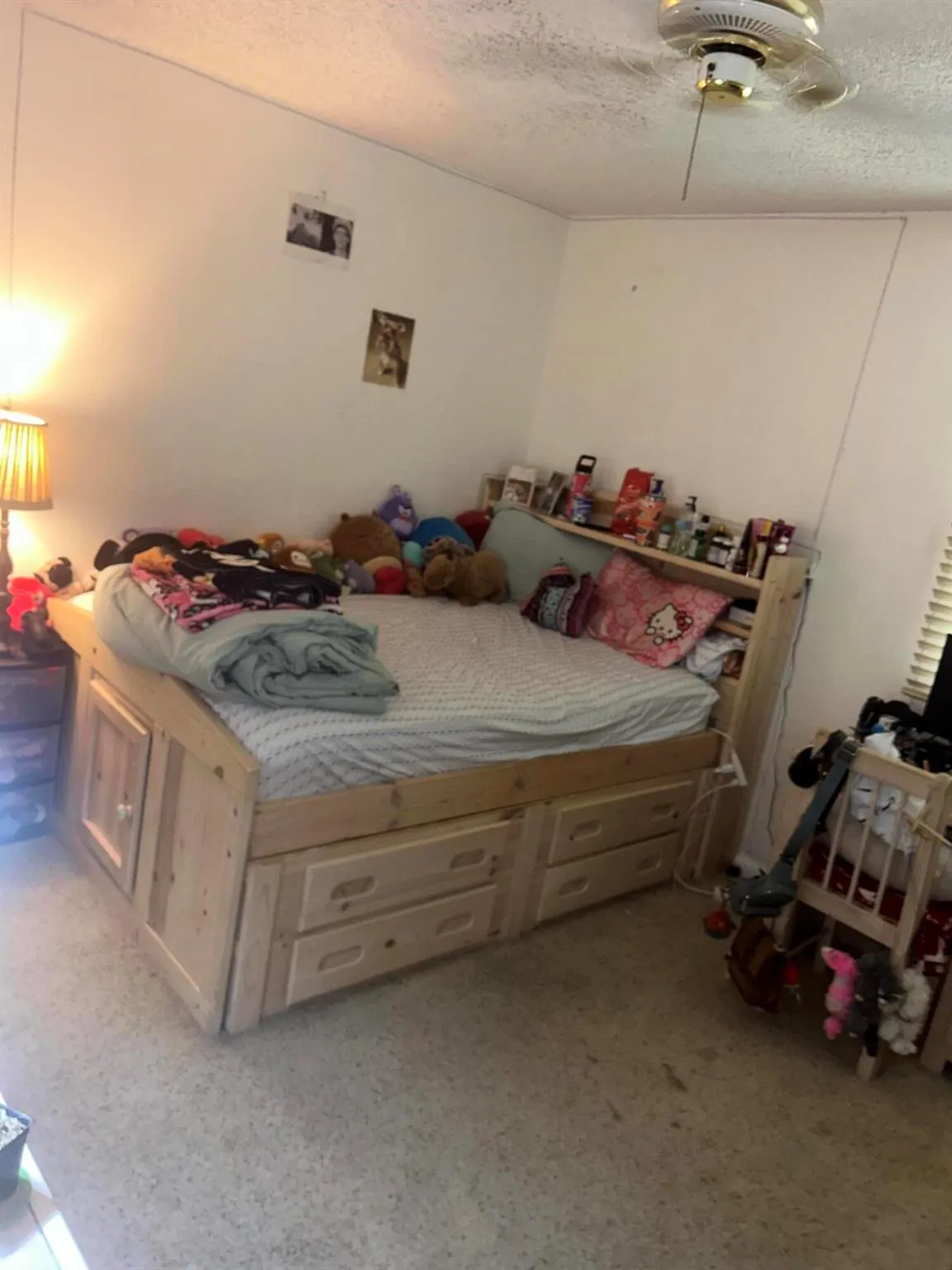 3511 Village Boulevard, #302