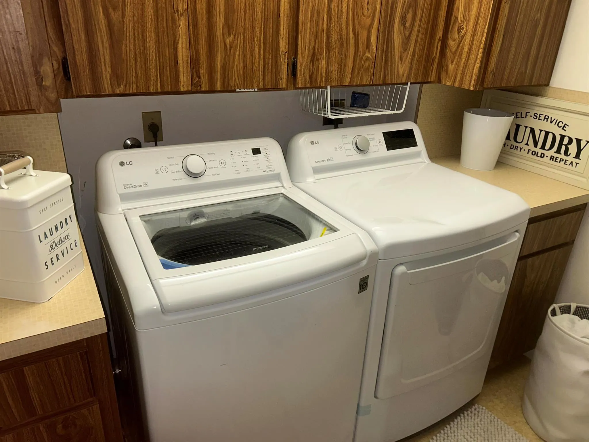3511 Village Boulevard, #302