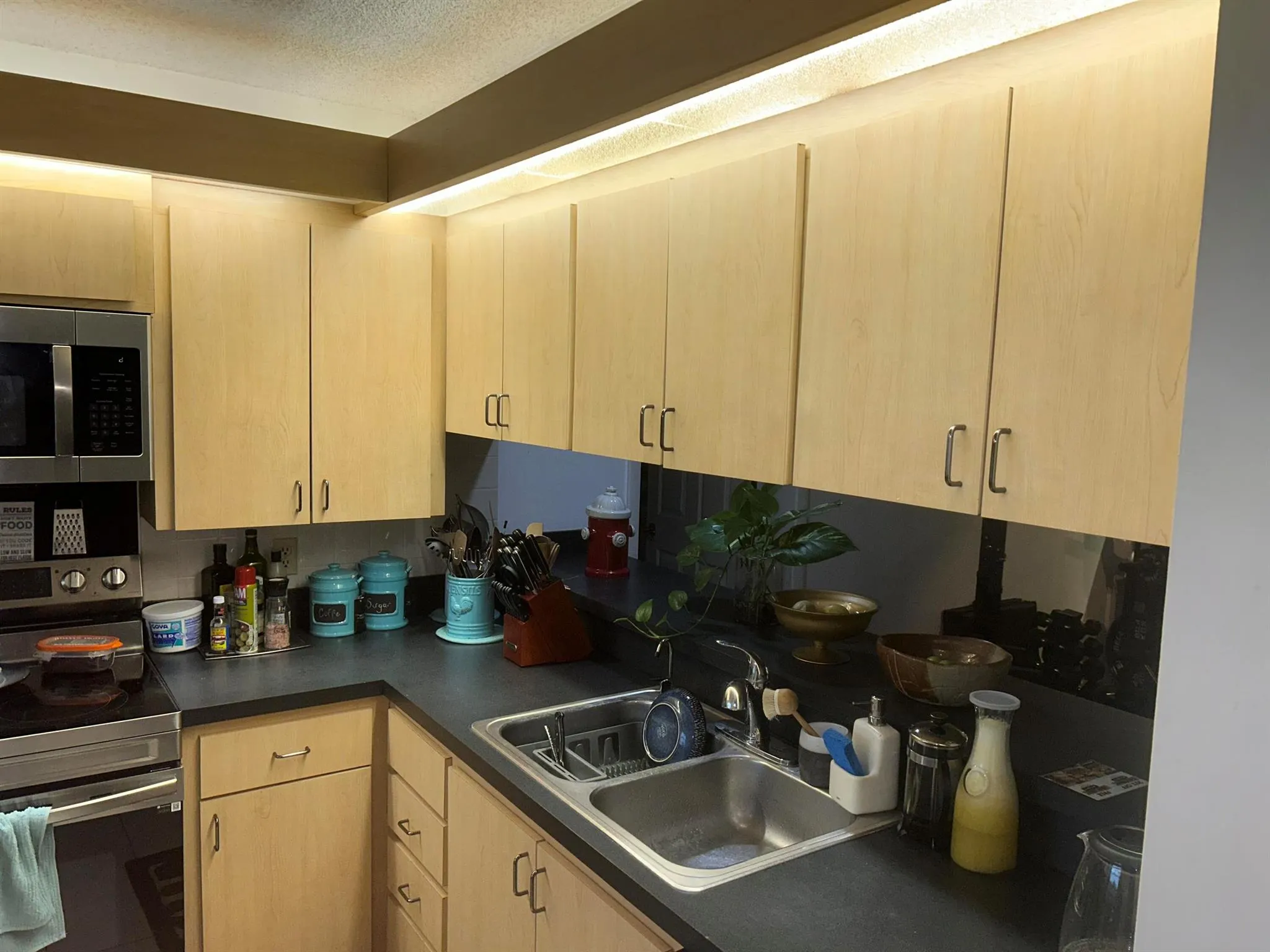 3511 Village Boulevard, #302