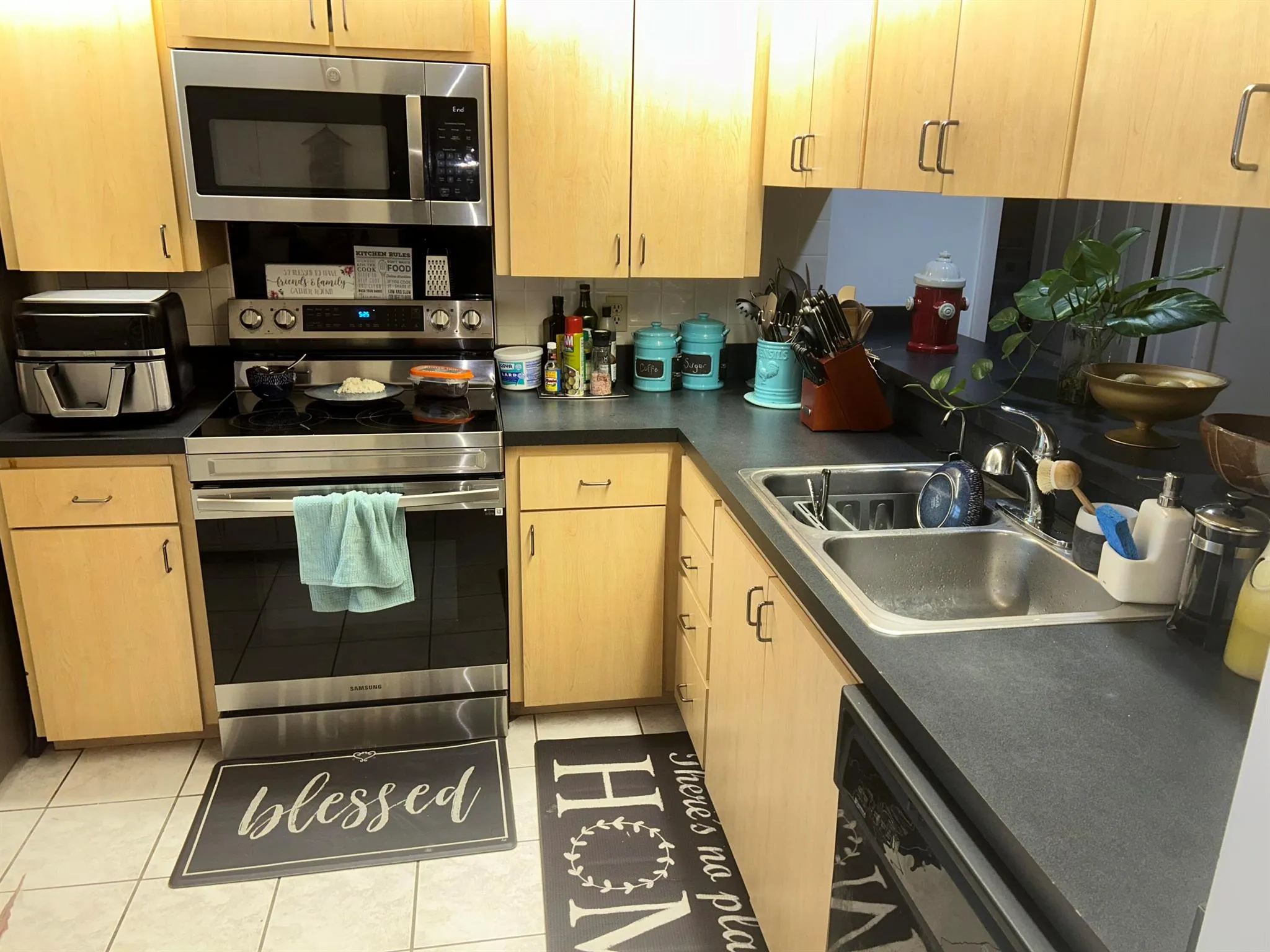 3511 Village Boulevard, #302