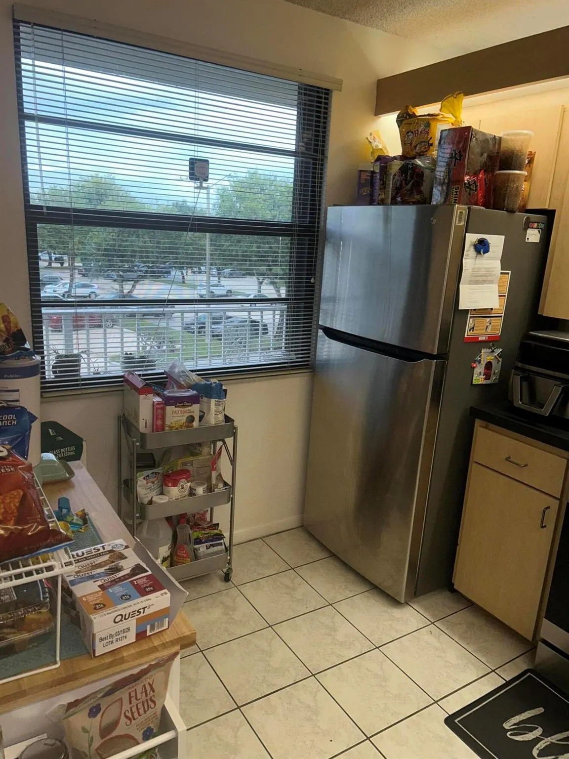 3511 Village Boulevard, #302