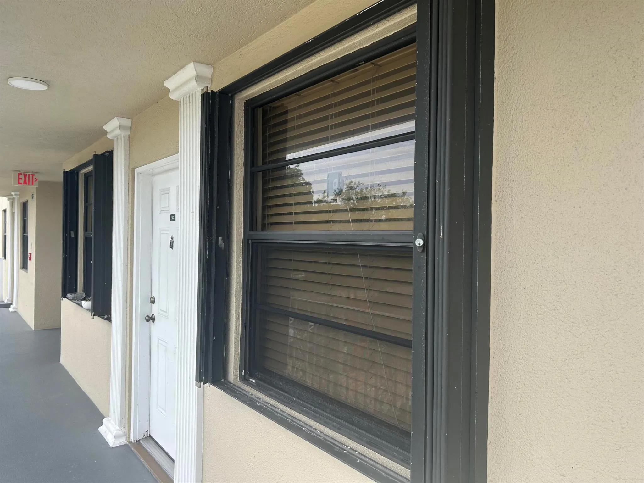 3511 Village Boulevard, #302