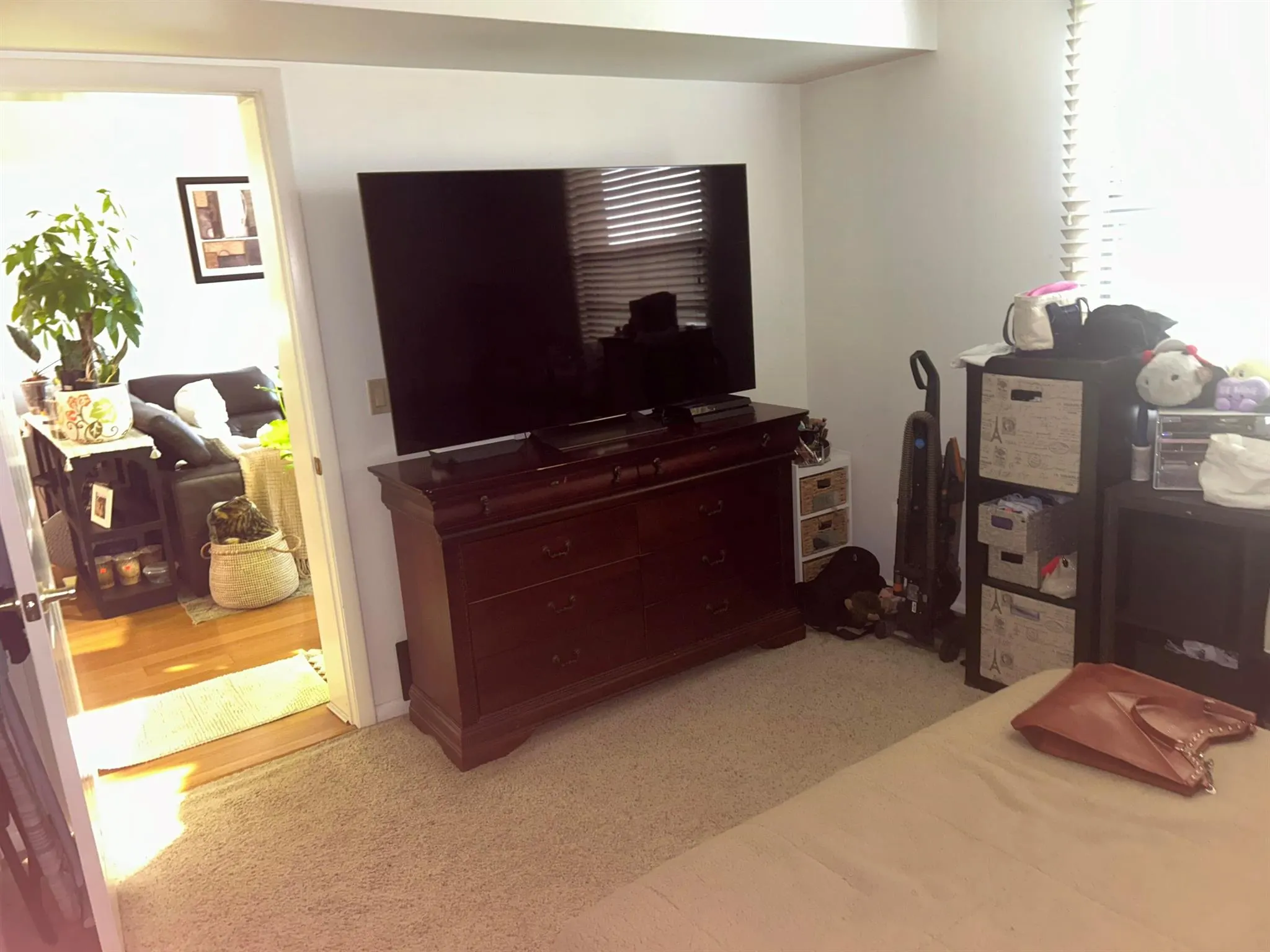 3511 Village Boulevard, #302