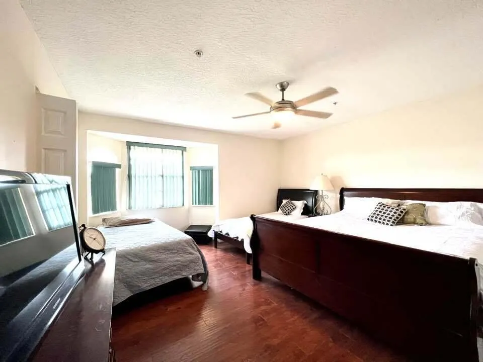 14983 Draft Horse Lane