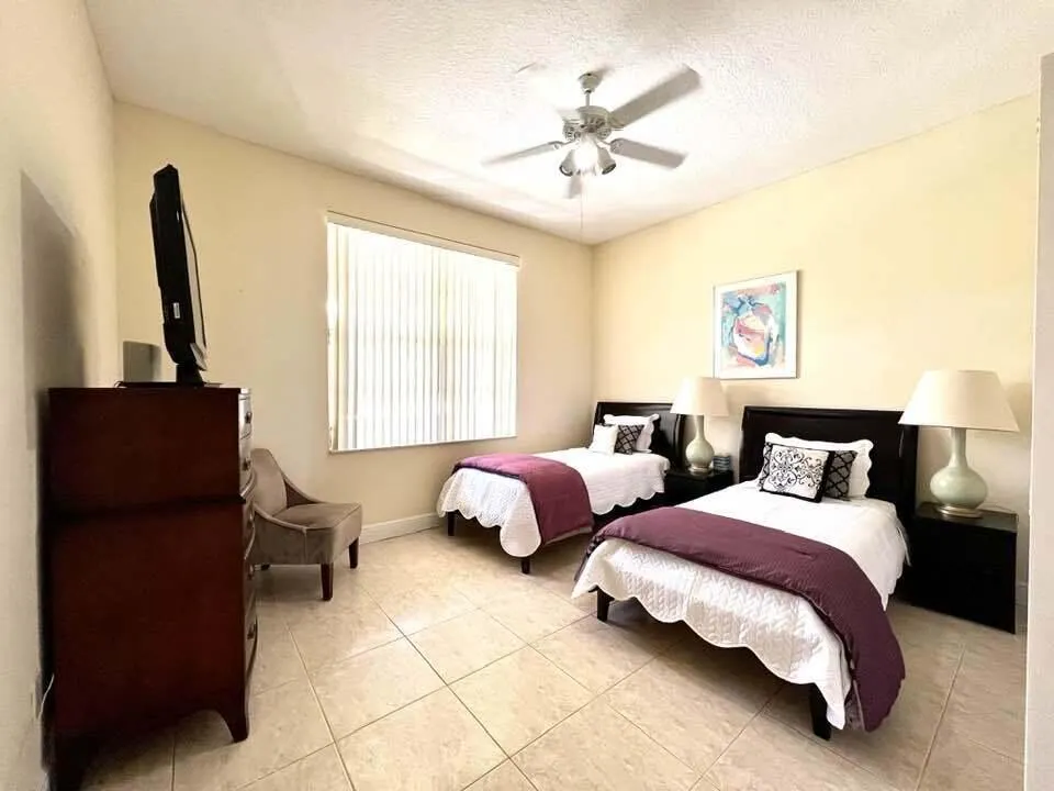 14983 Draft Horse Lane