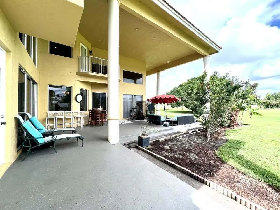14983 Draft Horse Lane