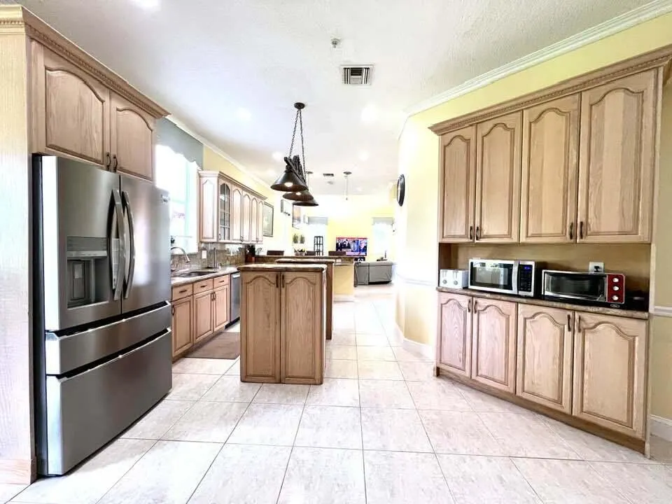 14983 Draft Horse Lane