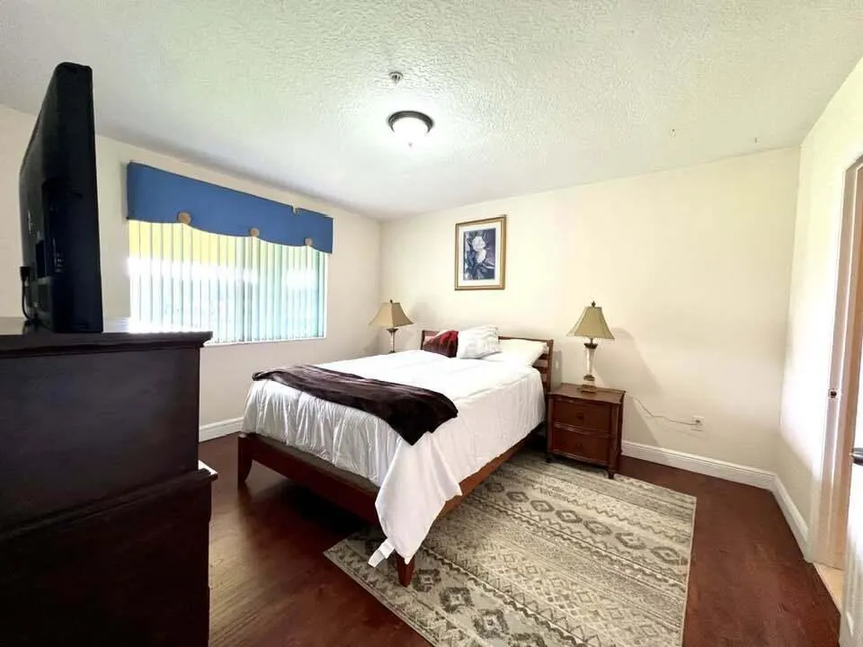 14983 Draft Horse Lane