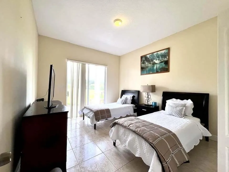 14983 Draft Horse Lane