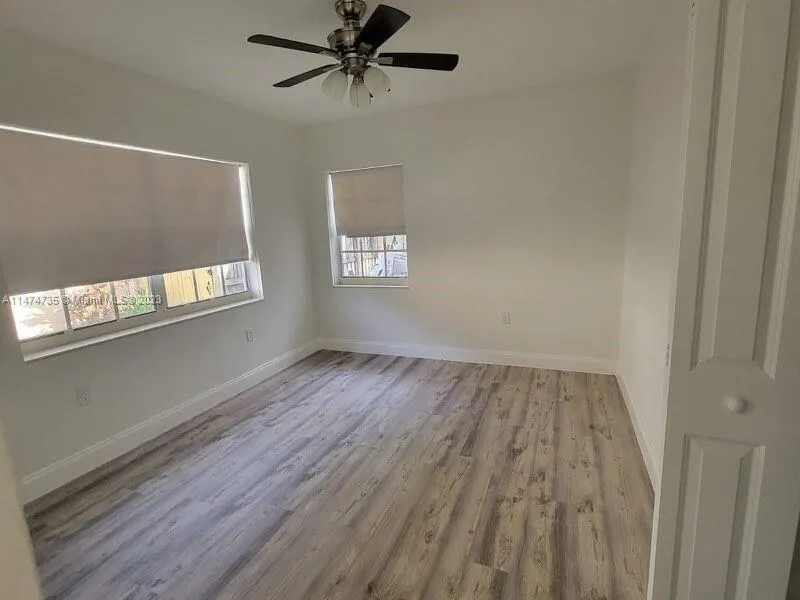 1512 NE 109th Street, #1512